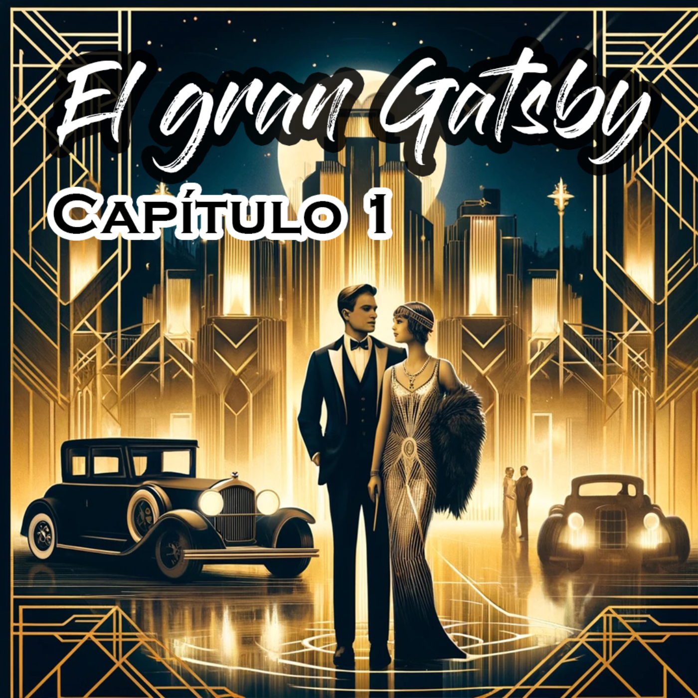 Clásicos al oído