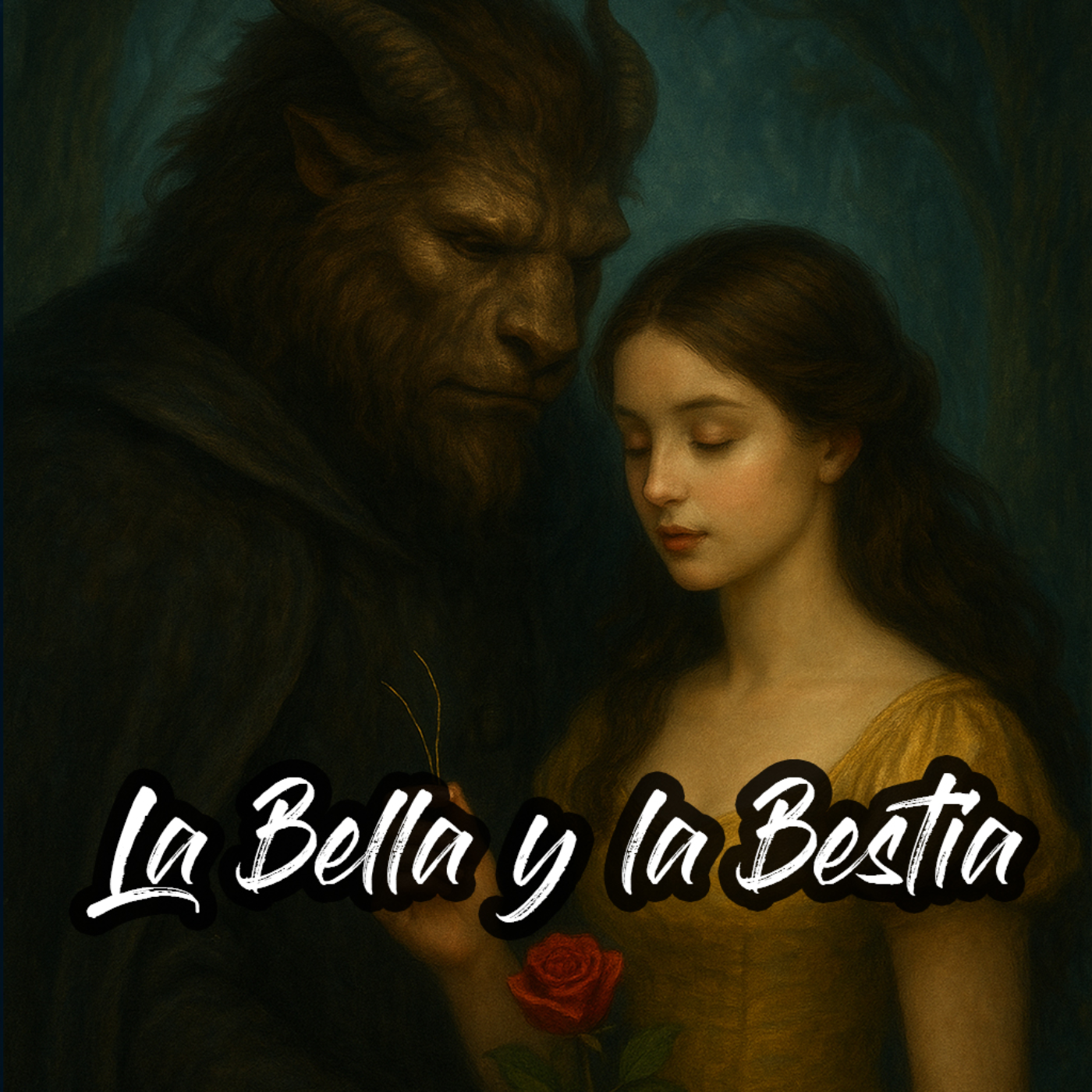 Clásicos al oído