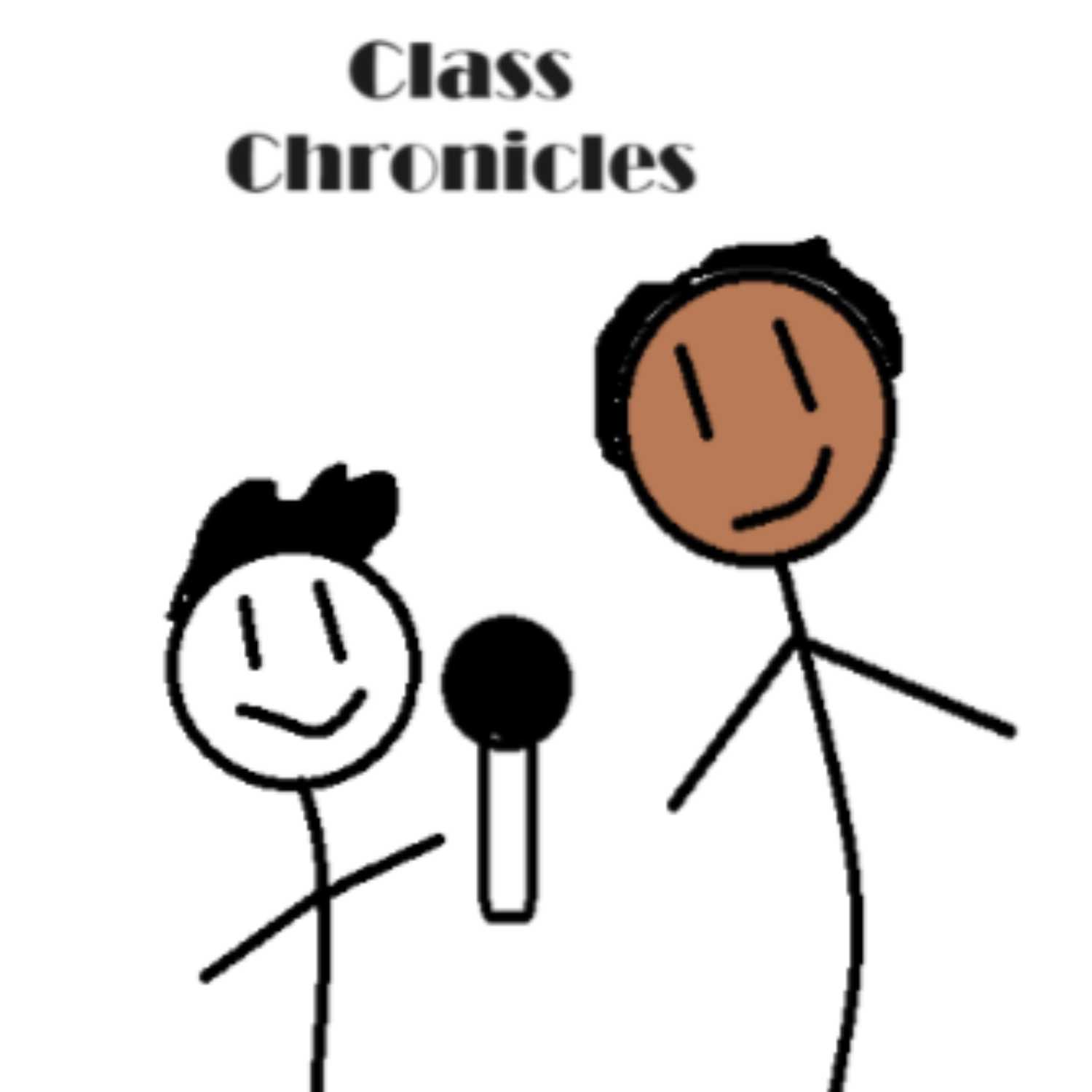 Class Chronicles