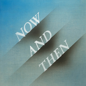 The Beatles-Now and Then Song Review