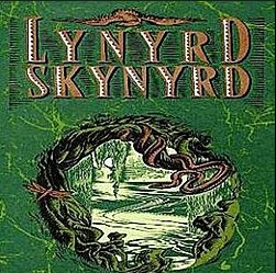 Lynyrd Skynyrd-Junkie