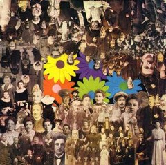 Meet the Beatles Episode #18 Christmas Time Is Here Again