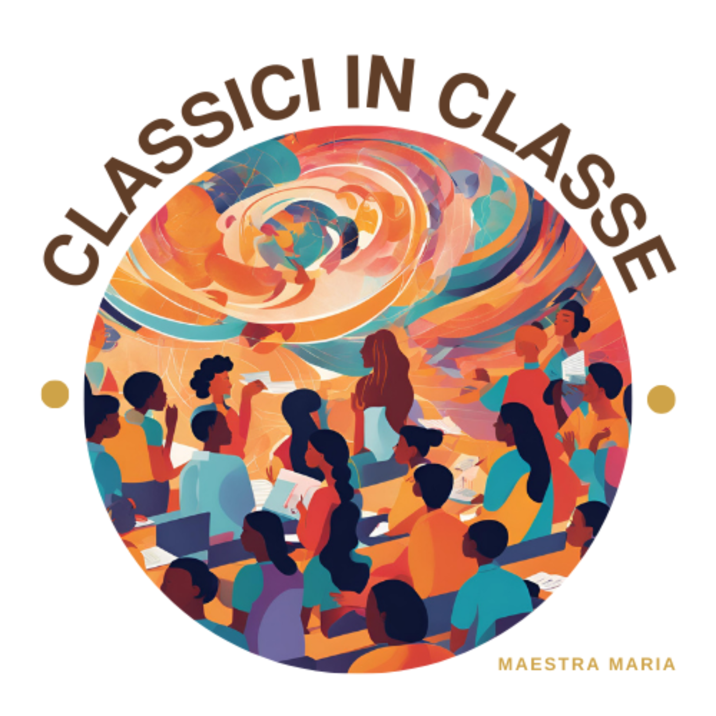 Classici in classe