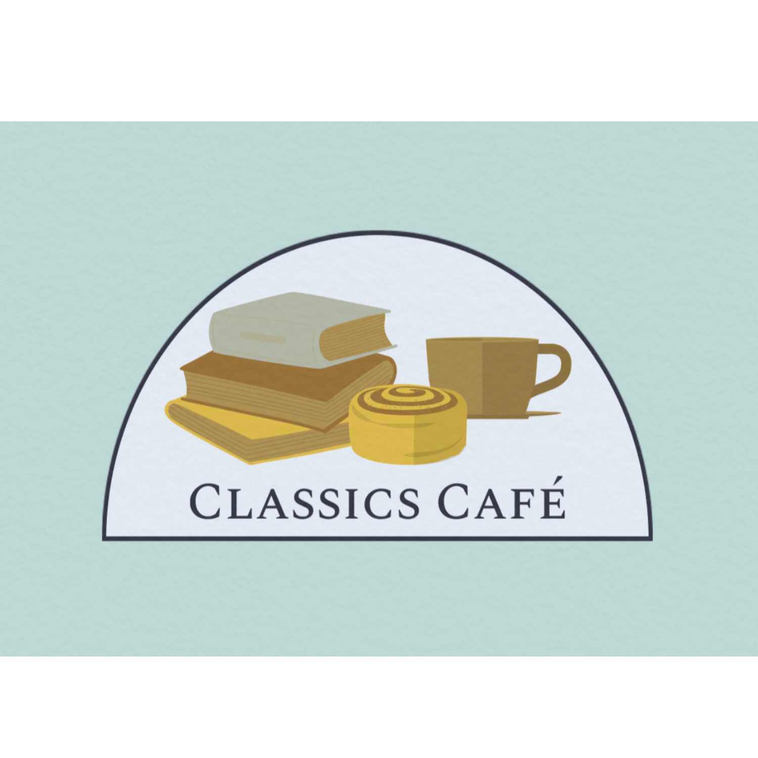 Classics Cafe