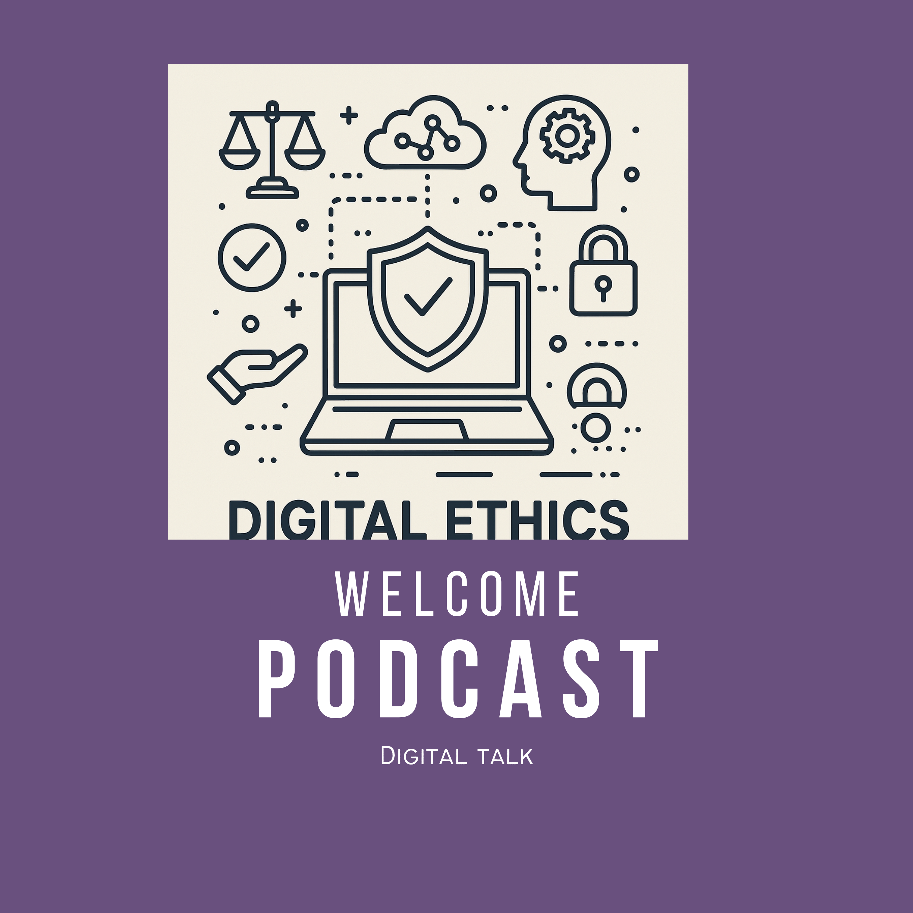 Classroom Tech & Ethics: What Every Educator Needs to Know