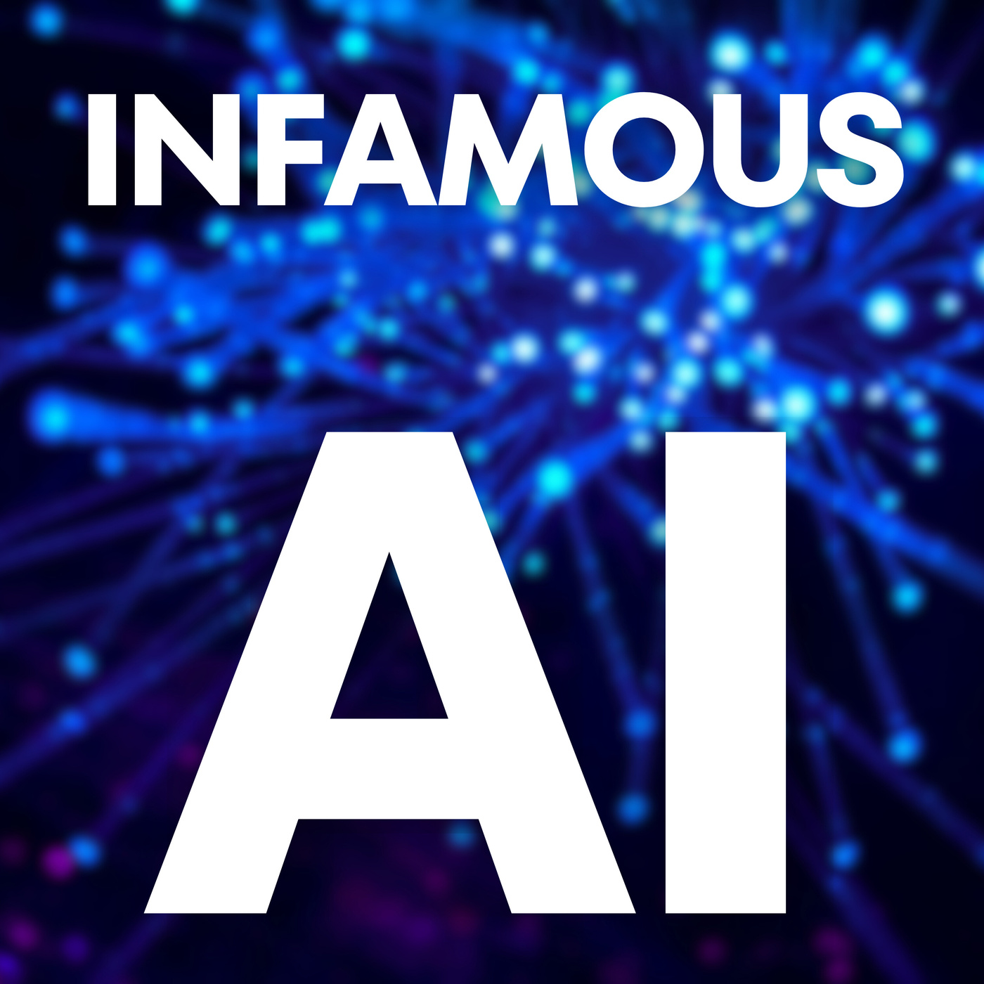 AI and the Future of Coding: A Discussion with Bito's CEO