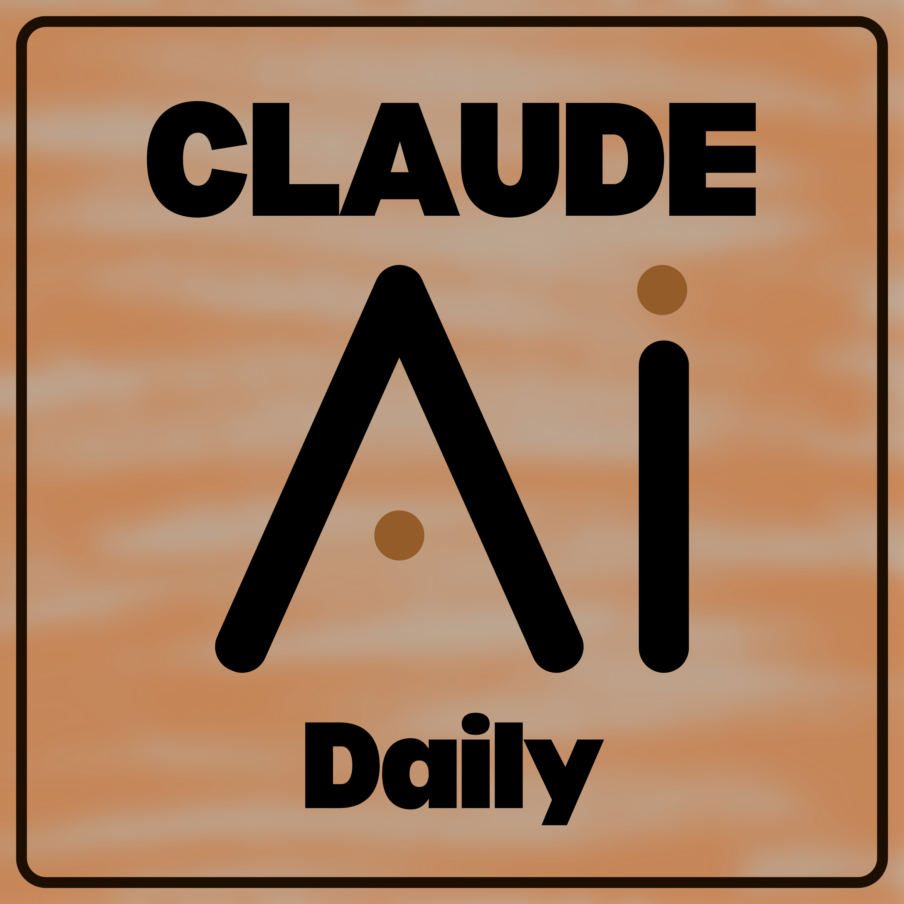 AI Earnings: Anthropic Revenue Report