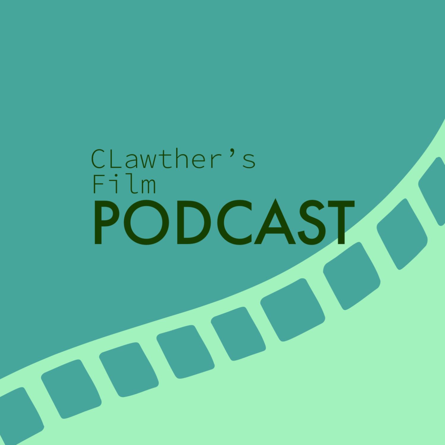 Clawther Film Studies