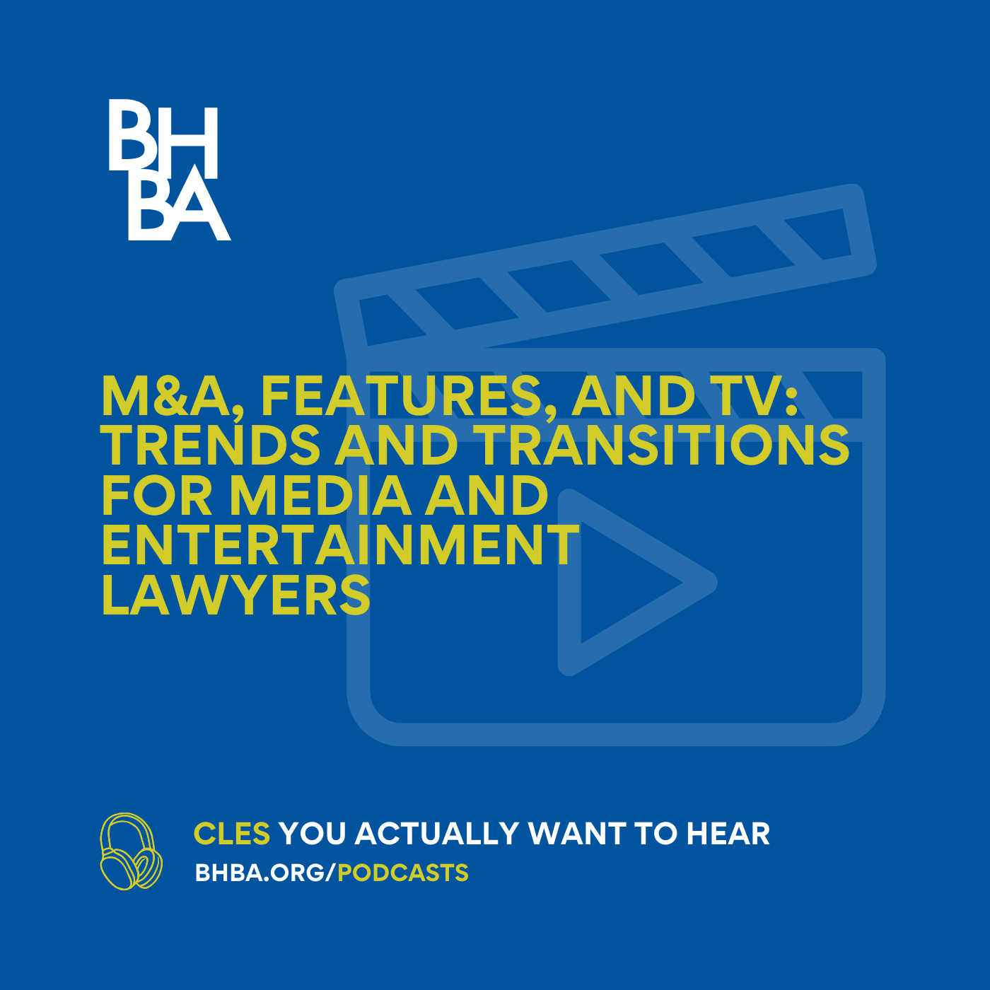 Ken Ziffren: 2024 Trends and Transitions for Media and Entertainment Lawyers