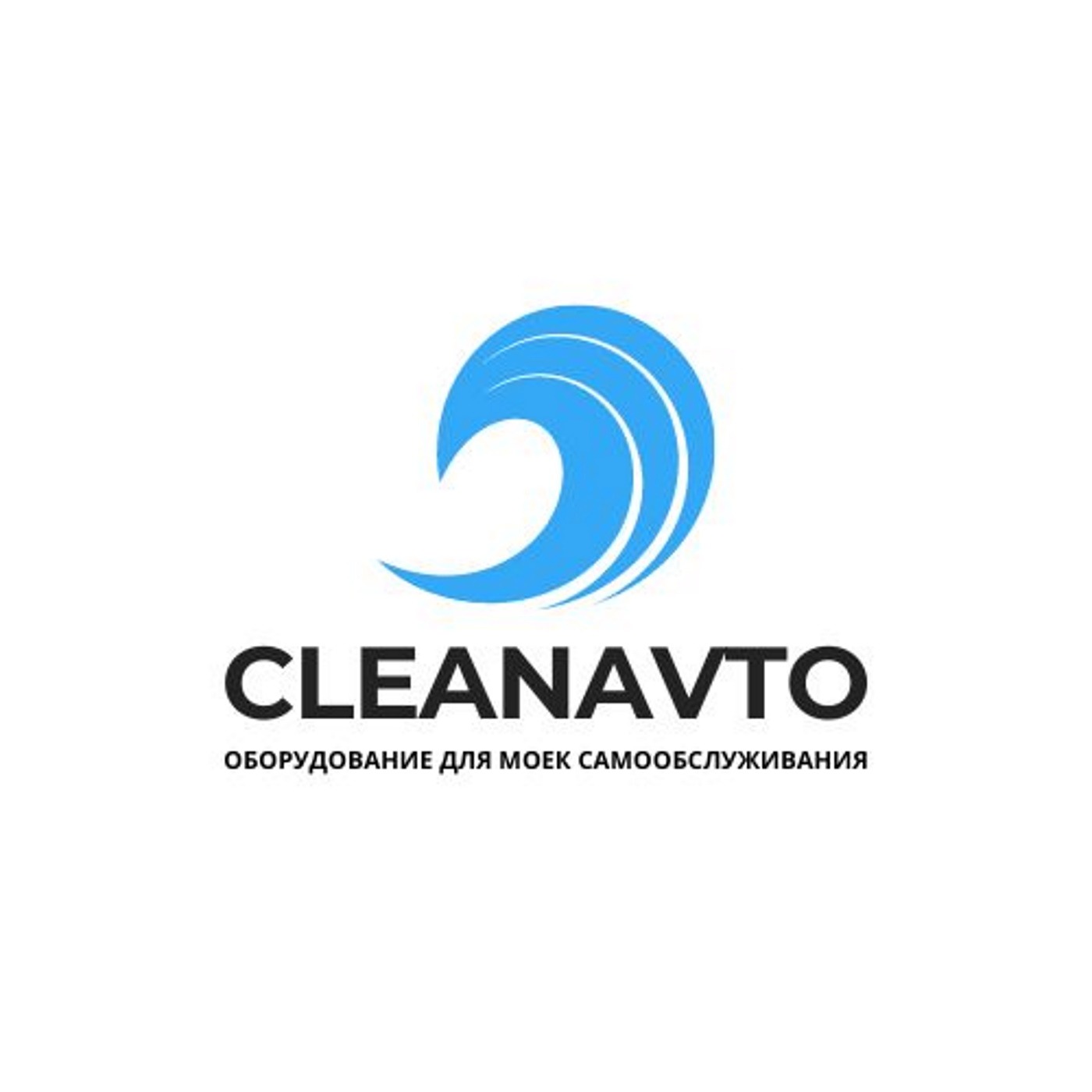 Cleanavto Podcast