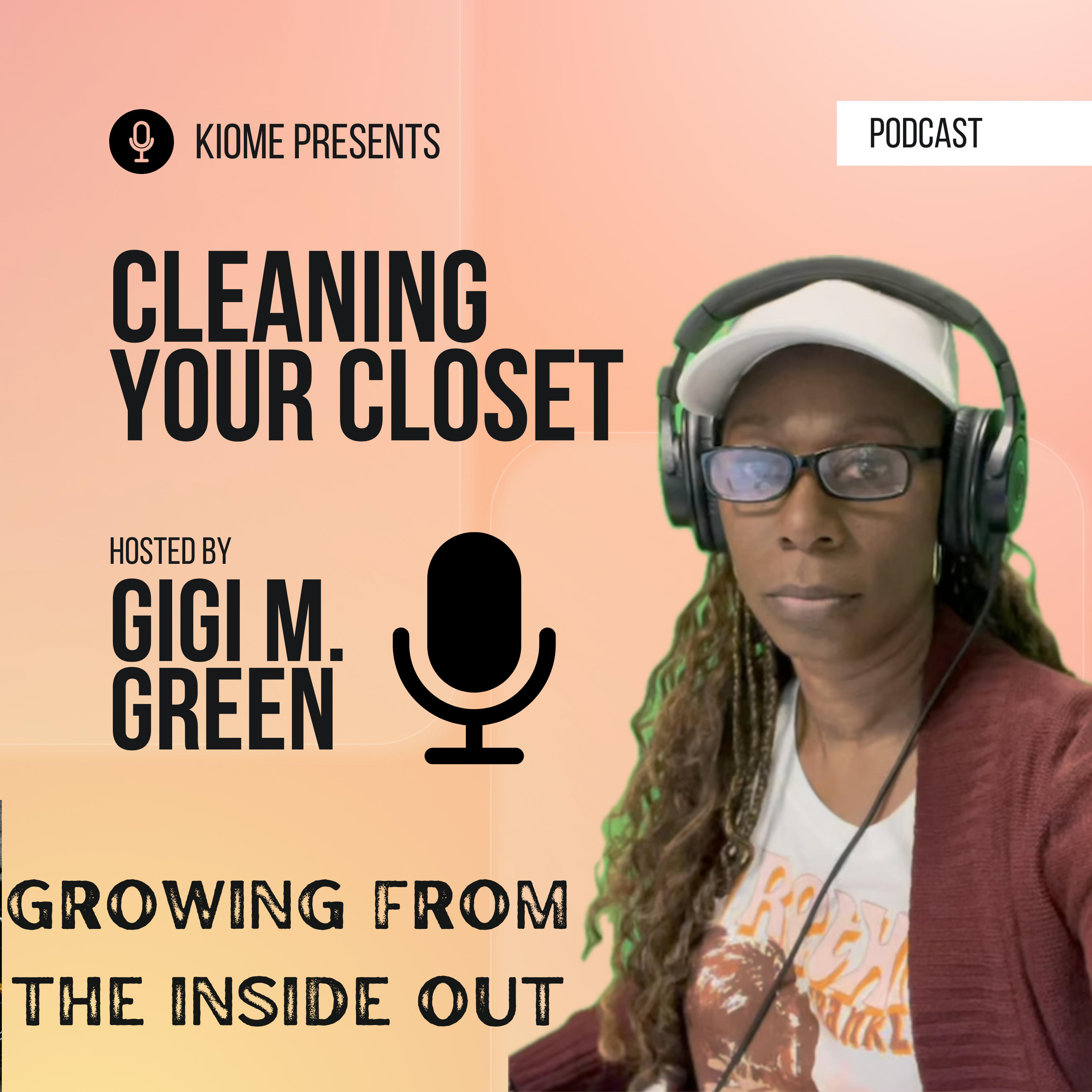 Cleaning Your Closet