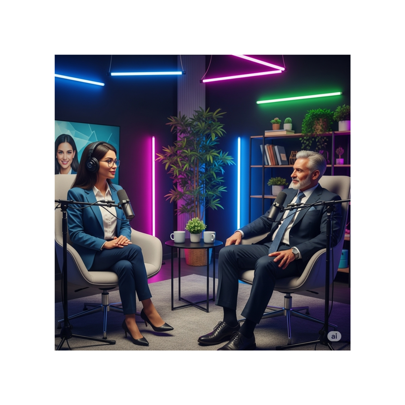 Clear View Builders Successfully Managing Construction Pressures in Sacramento