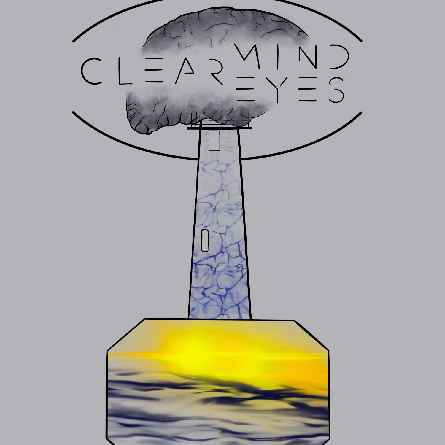 The Big Move The Big Move