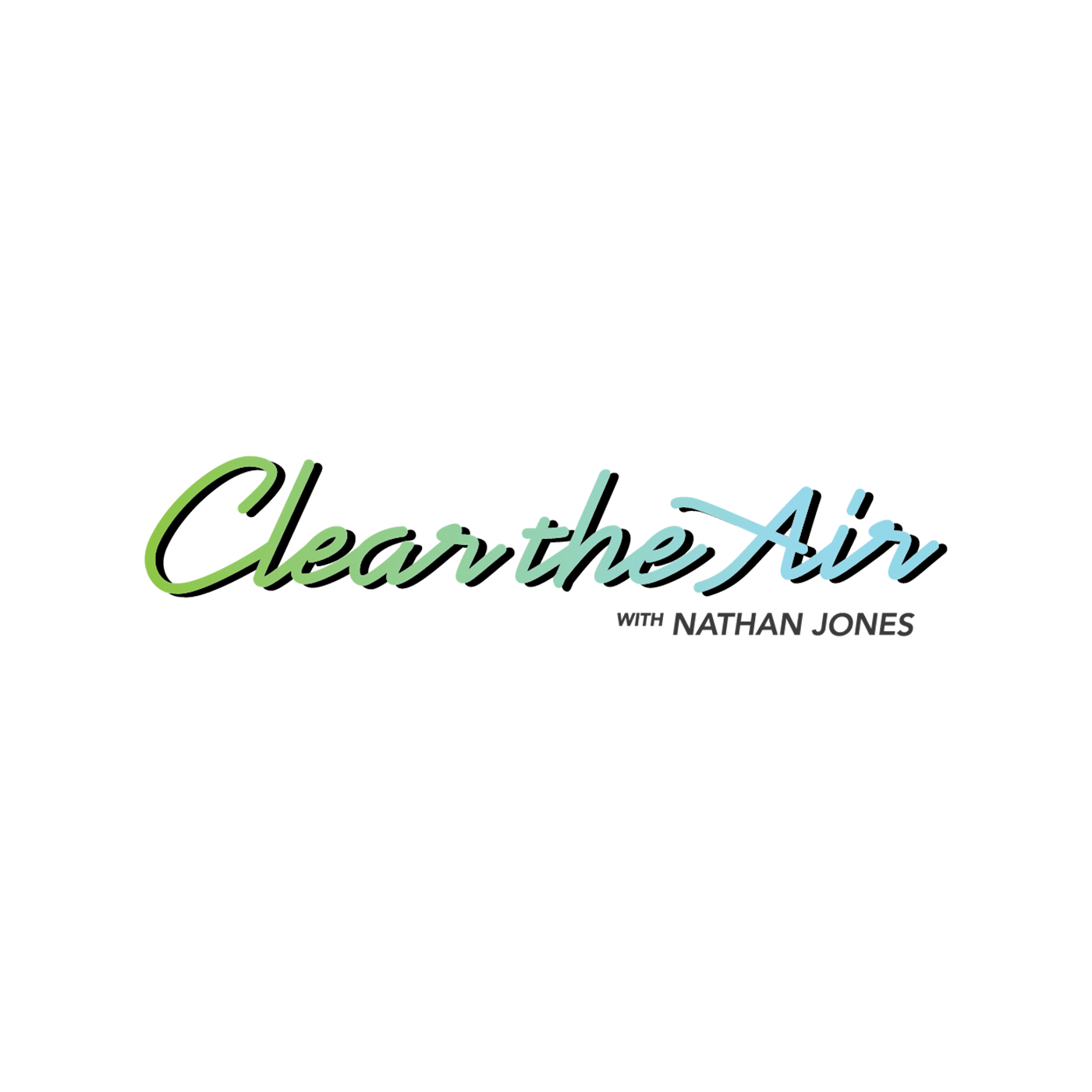 Clear The Air