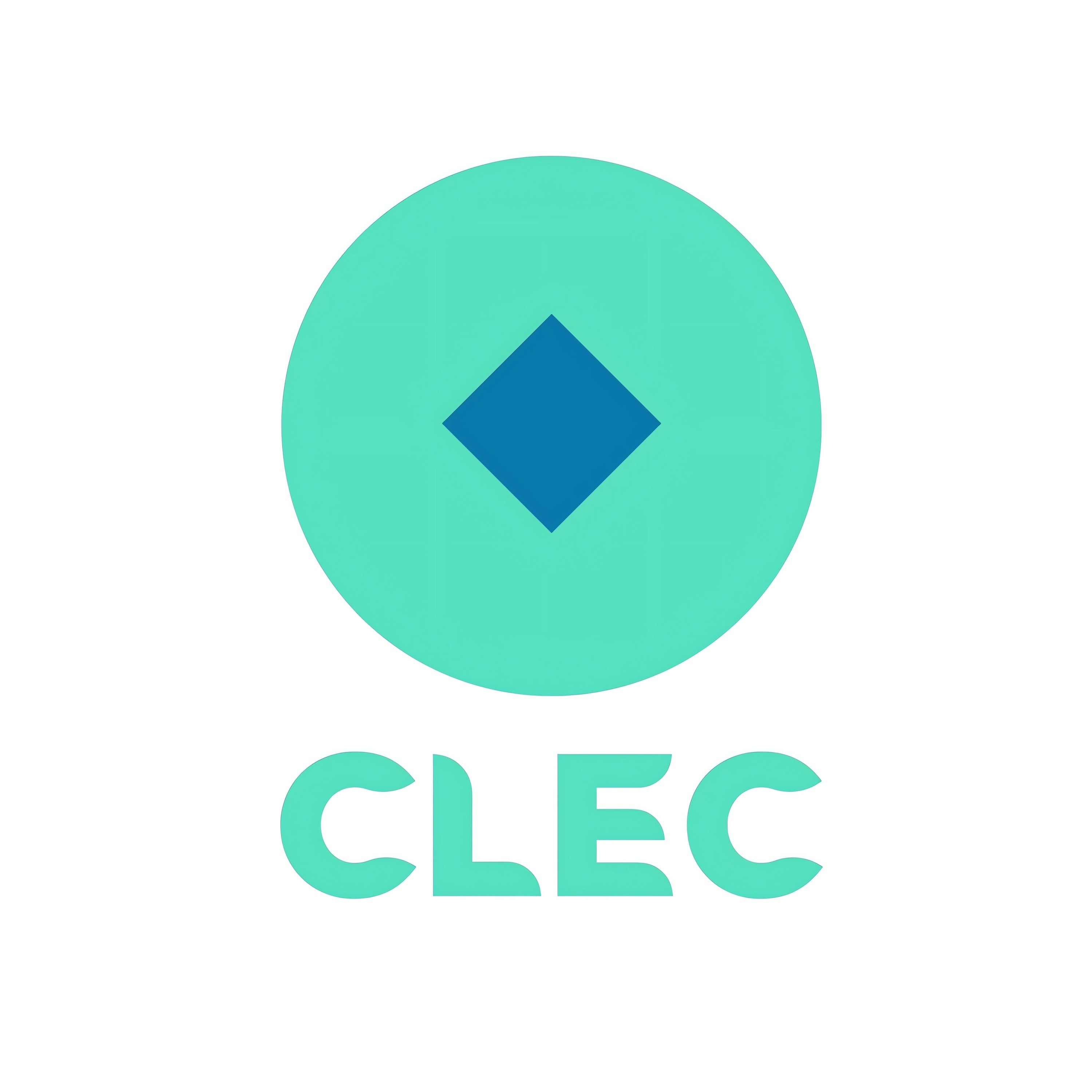 CLEC投資理財頻道