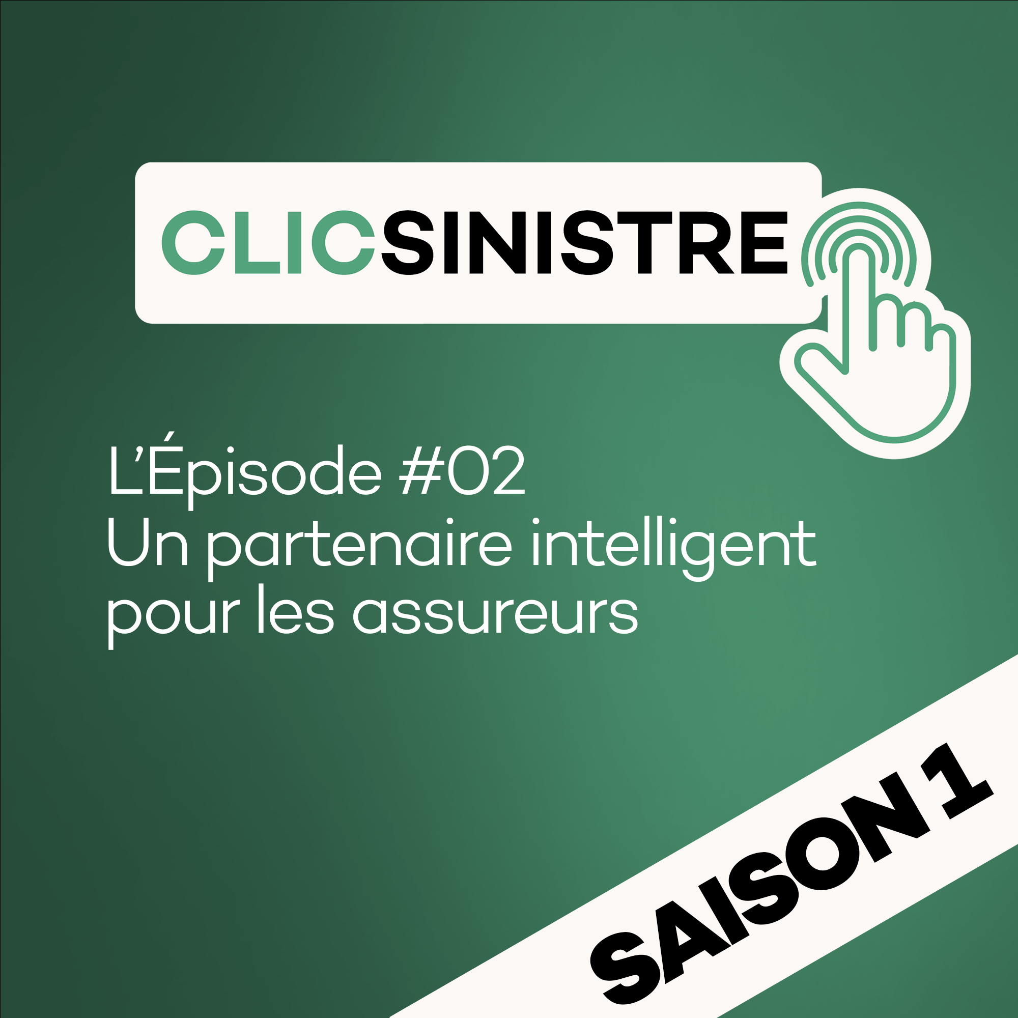 Un partenaire intelligent pour les assureurs