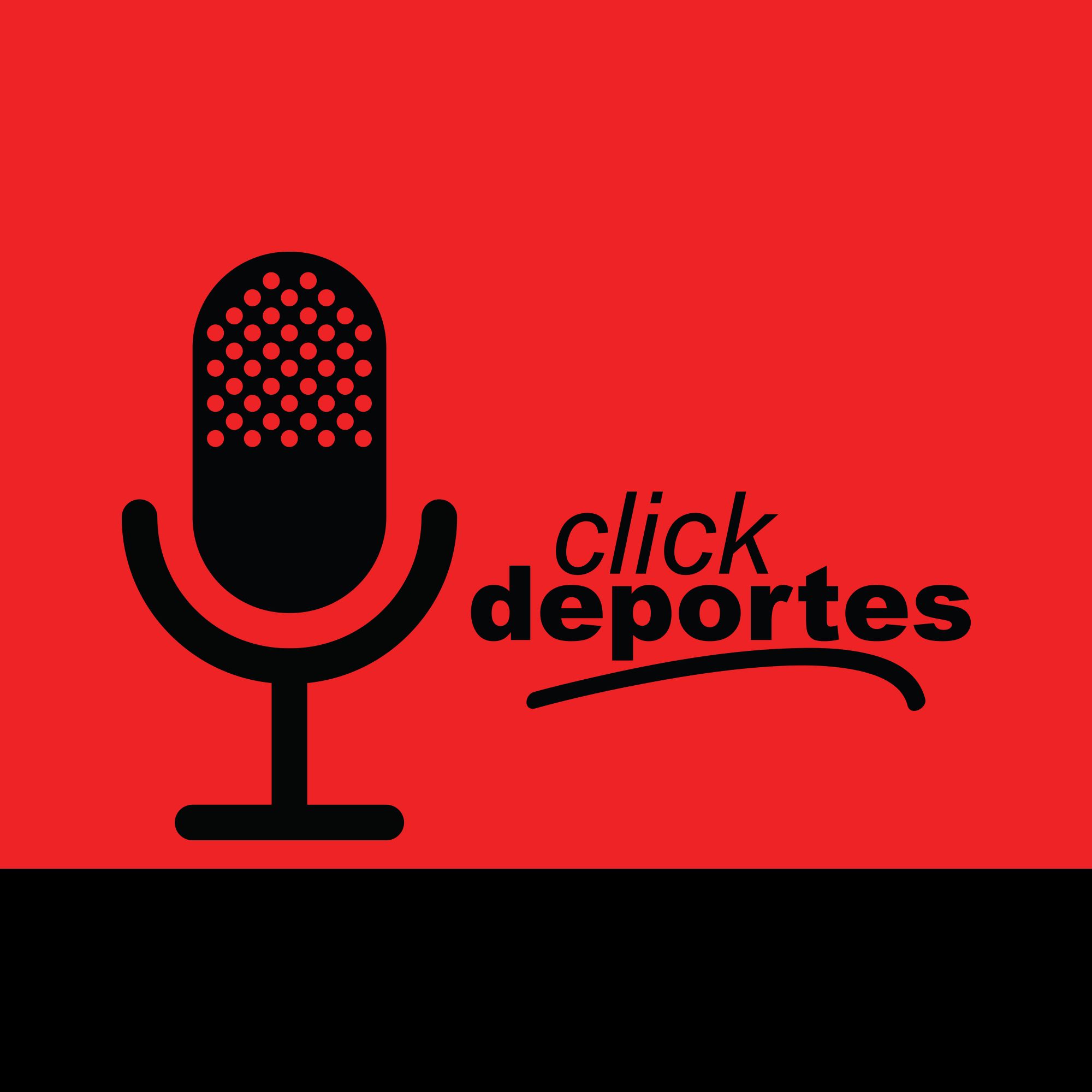 Episodio 10: Frances Lee Flores (Cangrejeros de Santurce)