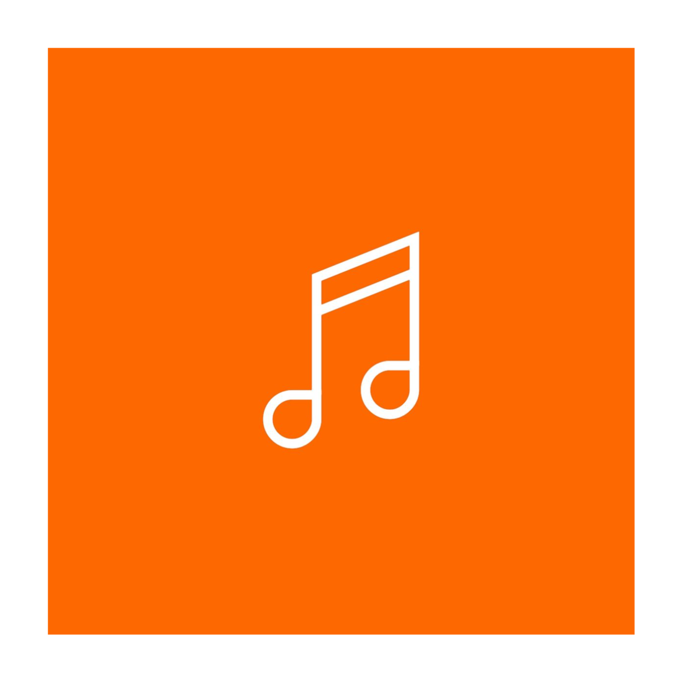 CLICK PATTERN (NO MUSIC)