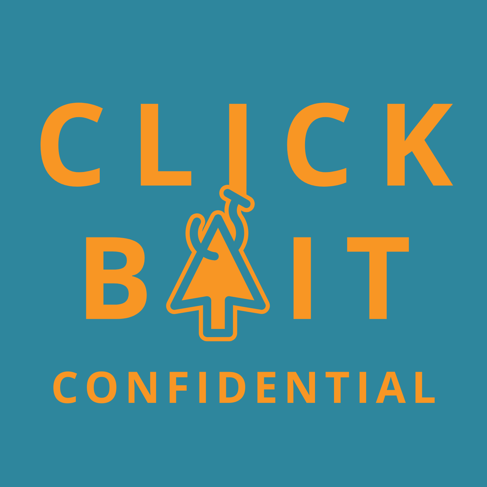 Clickbait Confidential