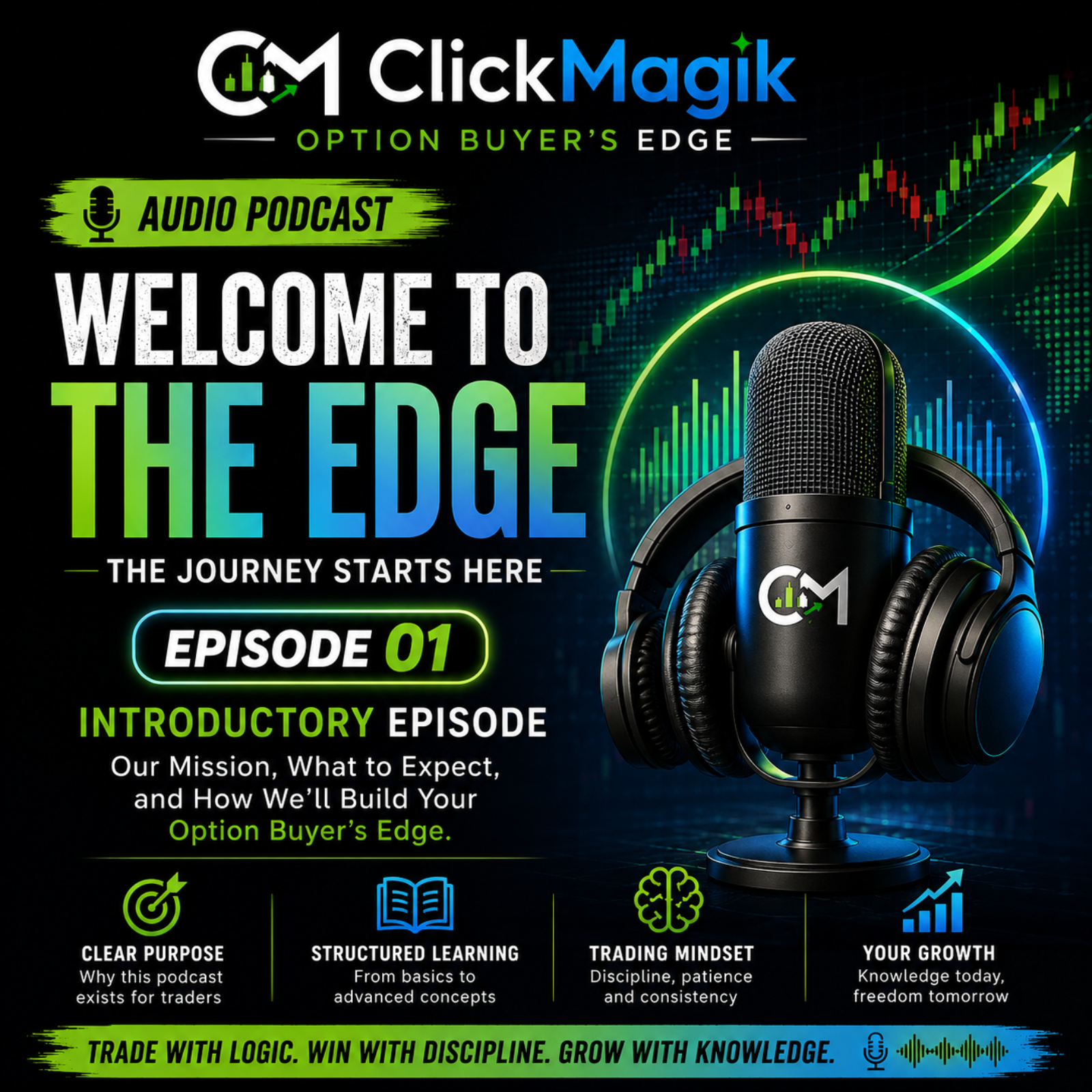 The Edge episode artwork