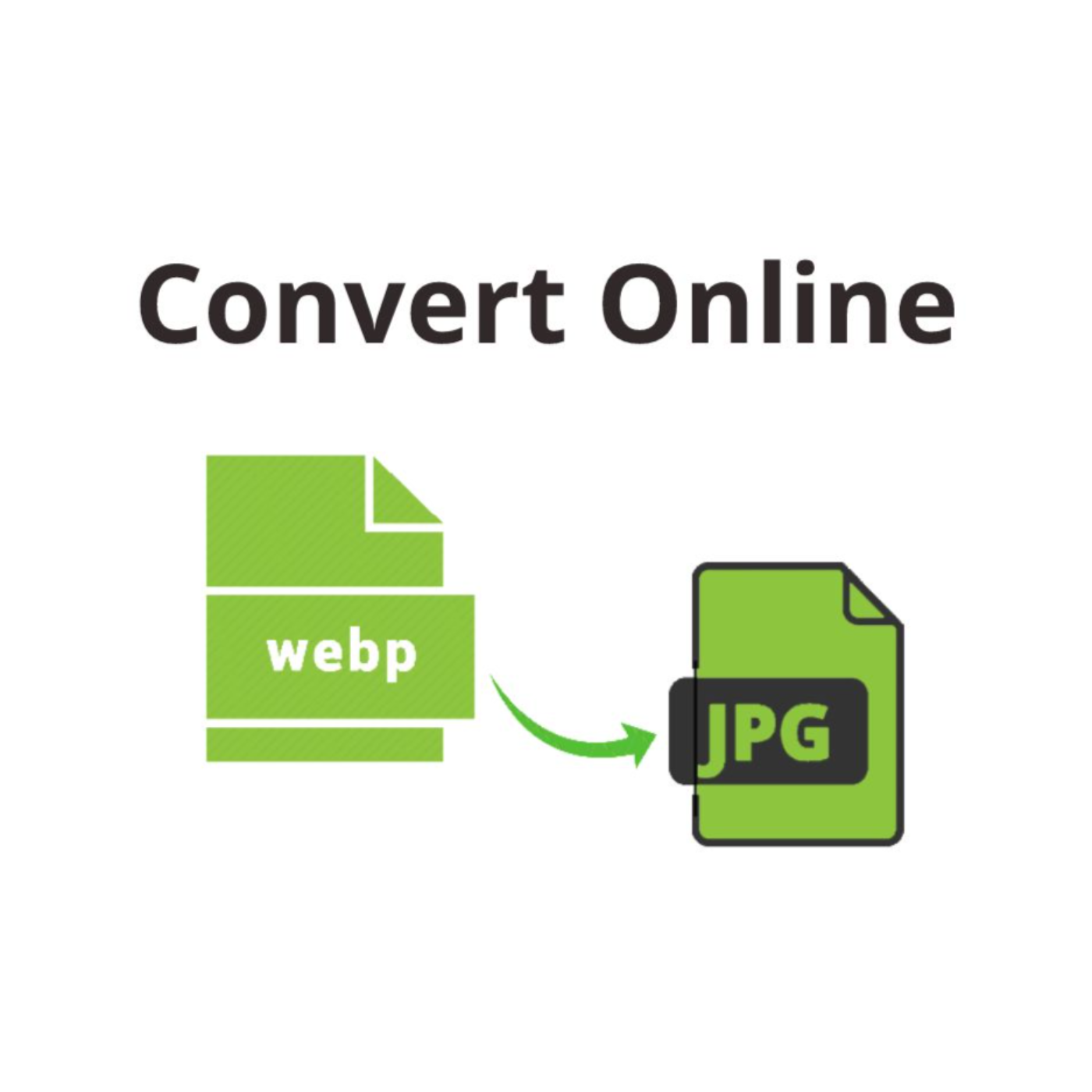 Clicks & Tools: Discover the Best Online Tools to Boost Your Digital Life