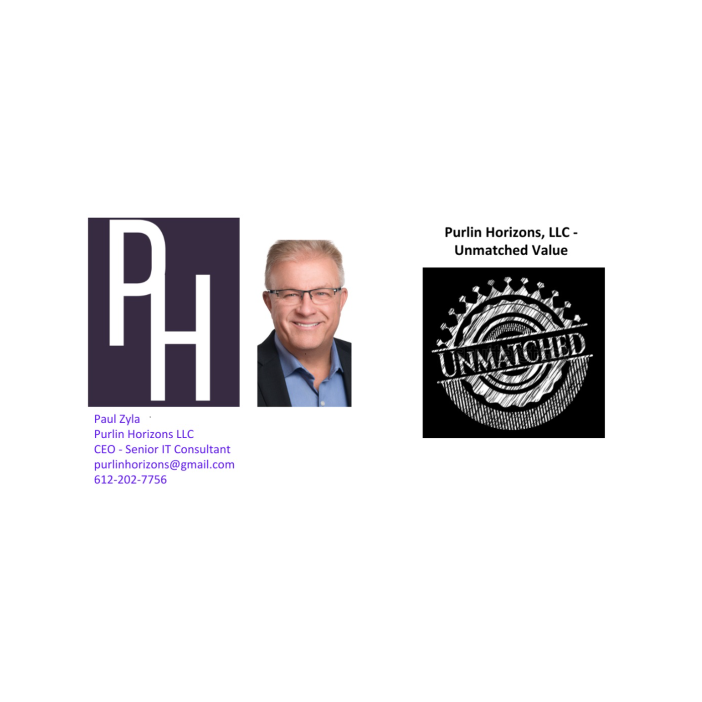 Client-Centric Problem Solving: A Lifeline for Small to Mid-Size Financial Institutions