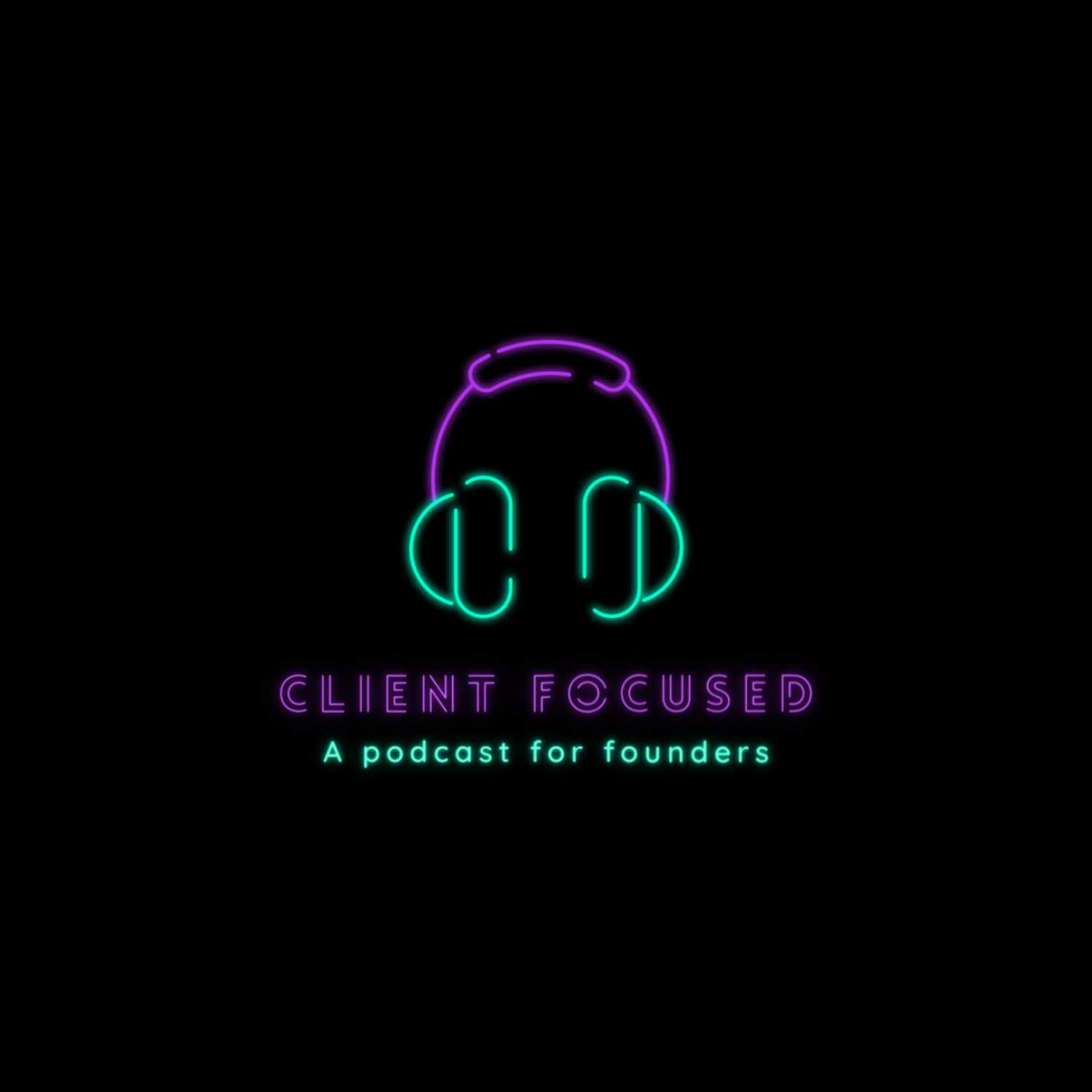 Client Focused