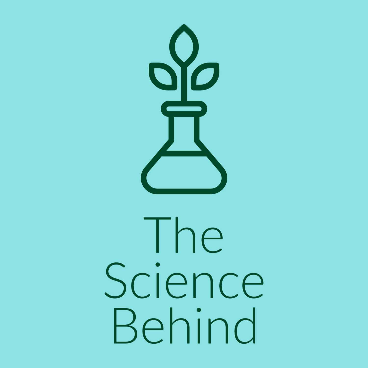 Episode 1: The Science Behind