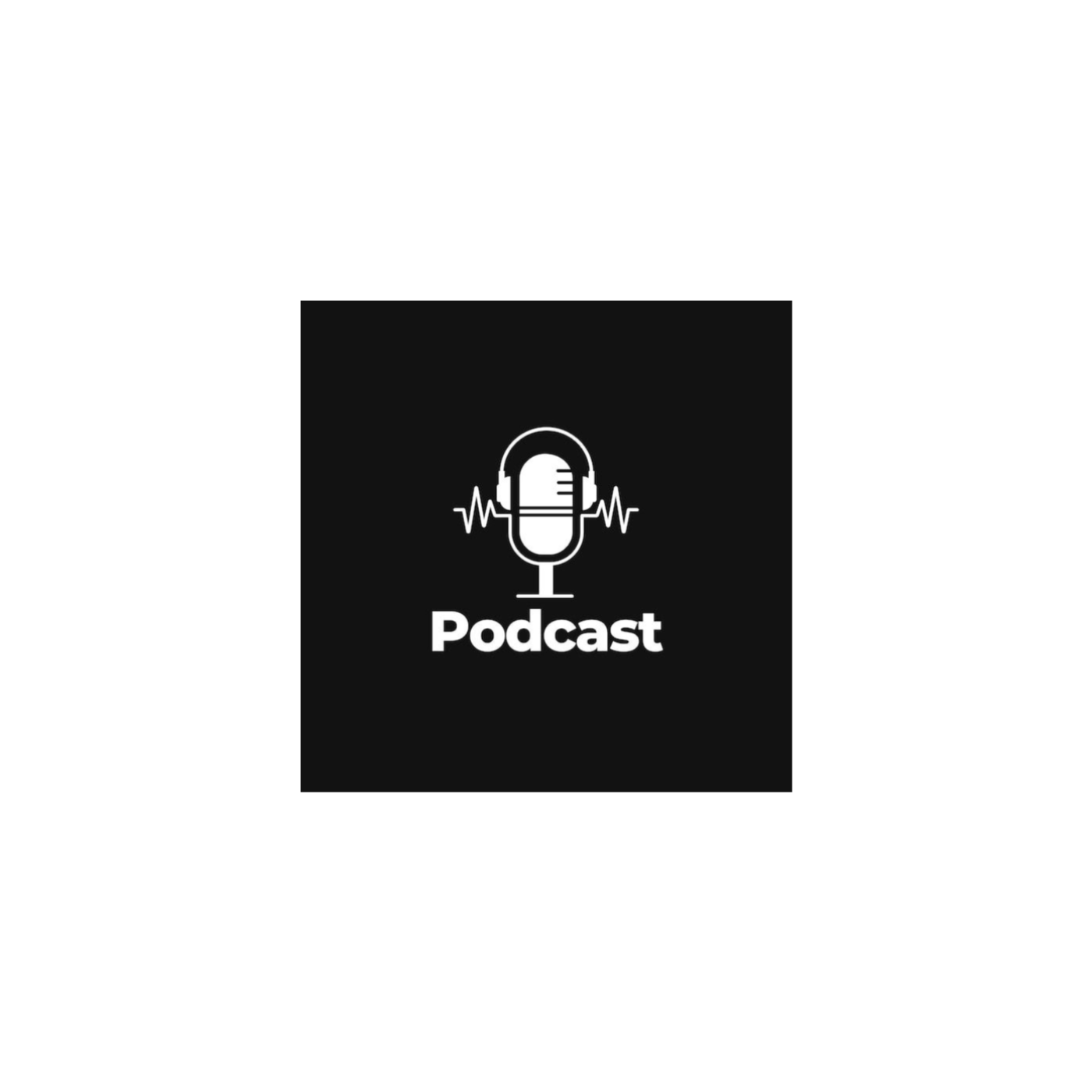 Climate Conversations