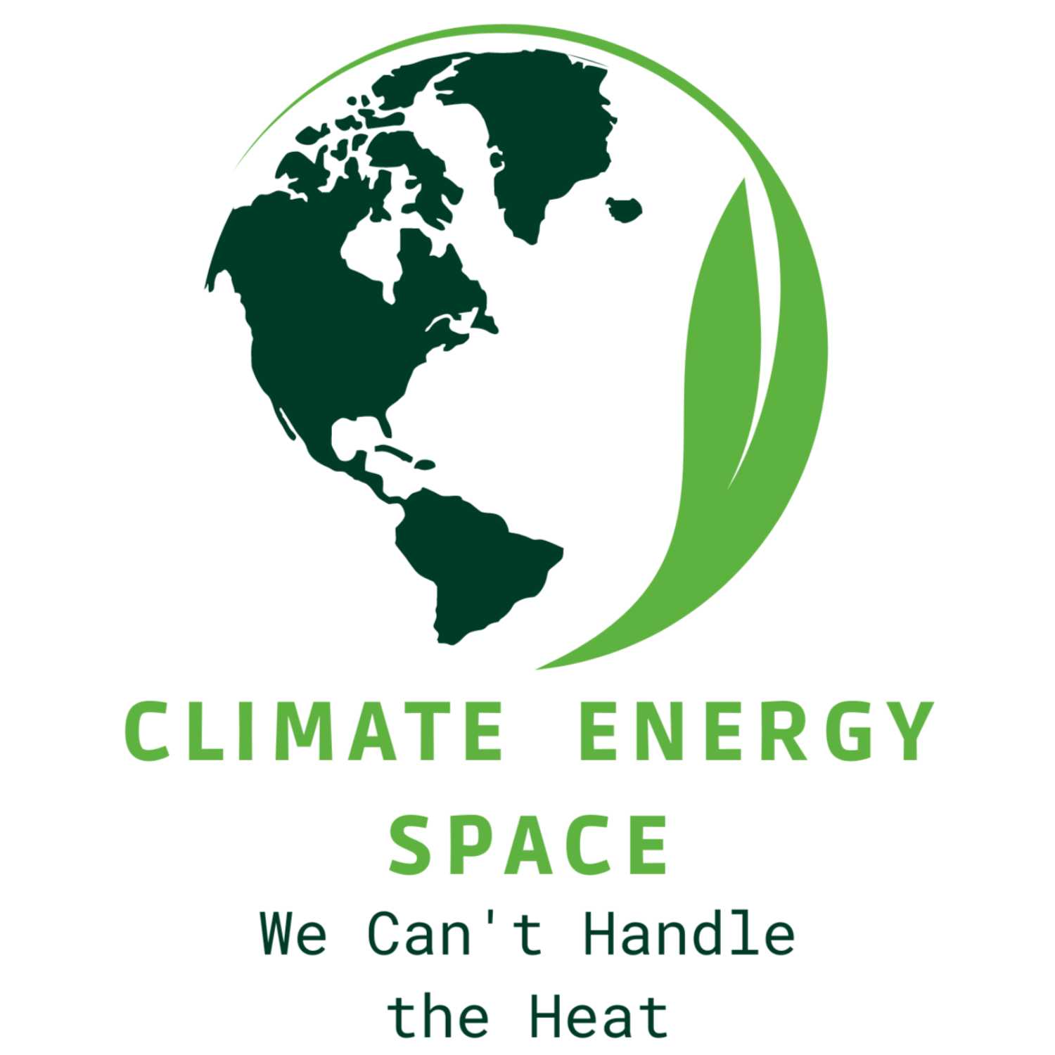 We Can't Handle the Heat