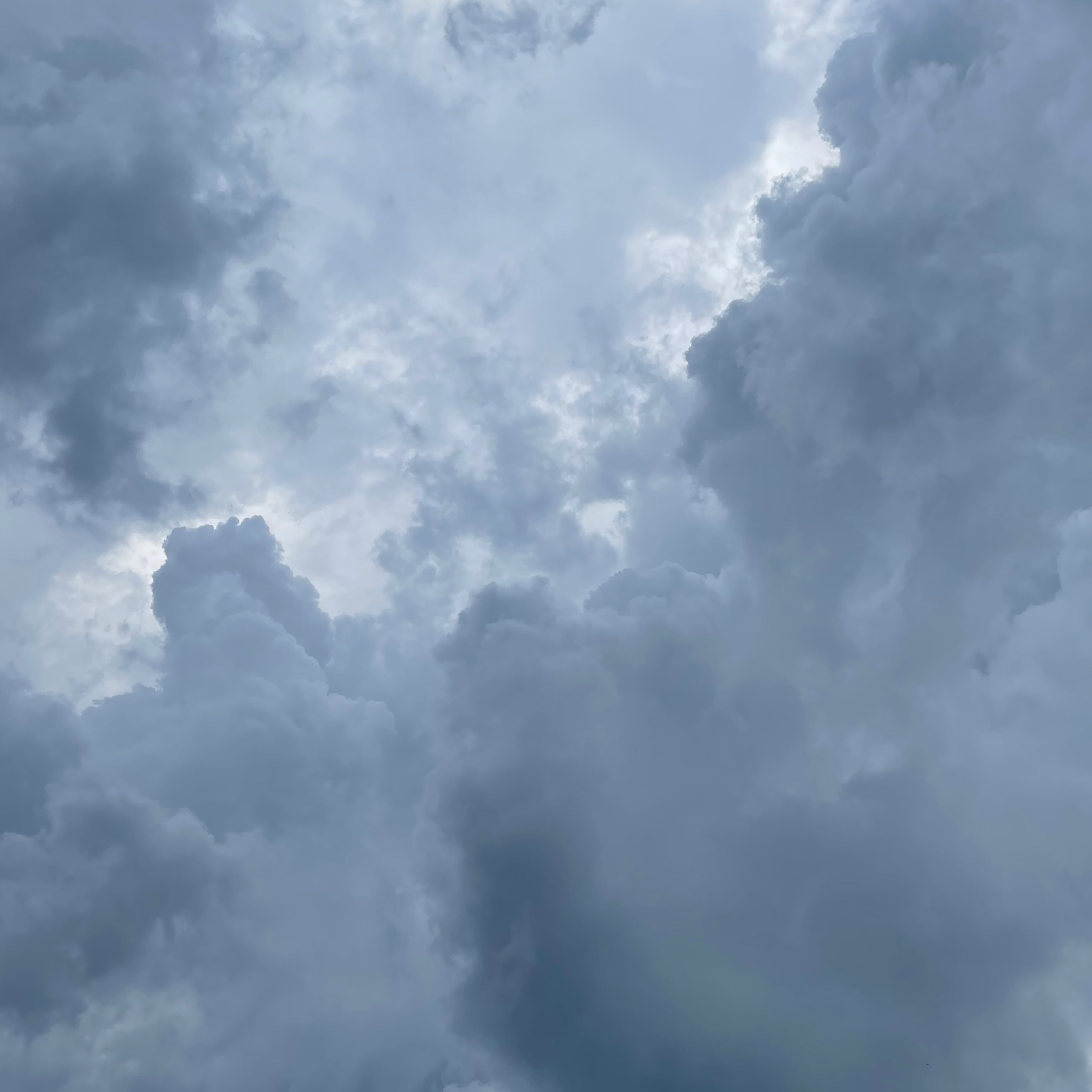 How Global Warming Impacts Climate Change. 