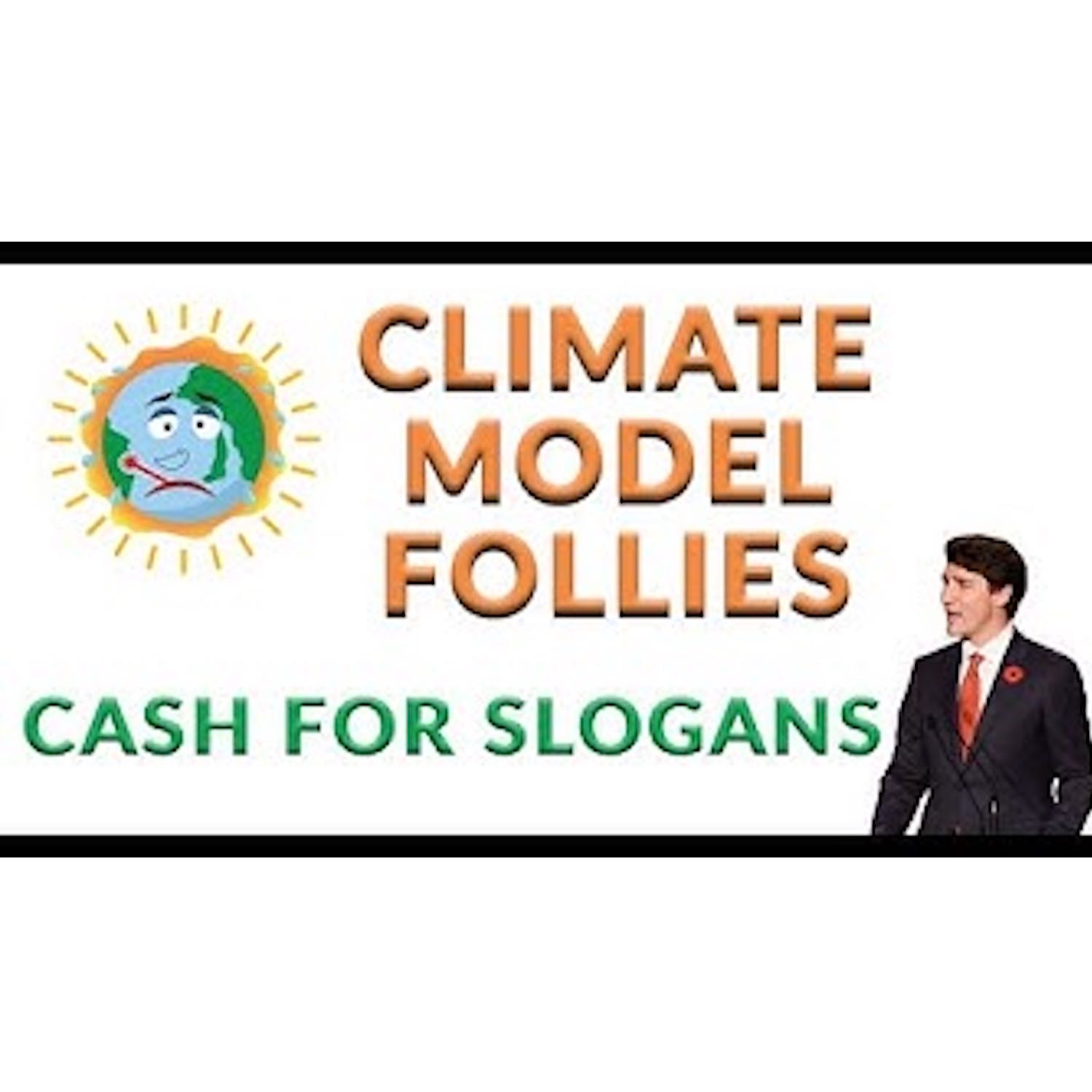 The Climate Discussion Nexus