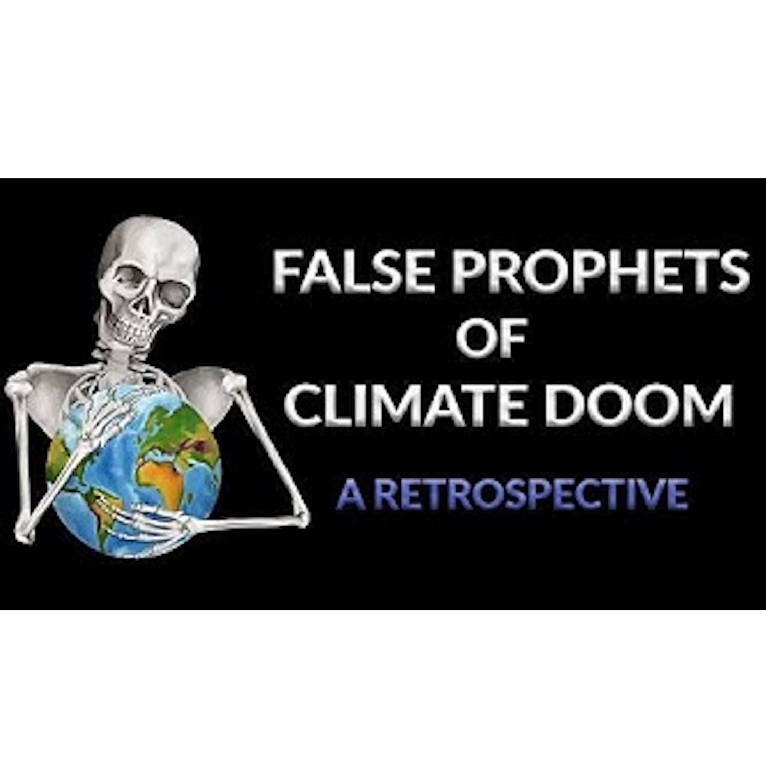 The Climate Discussion Nexus