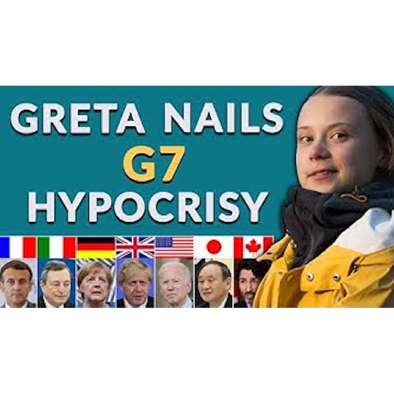 How Gross Is That? episode artwork