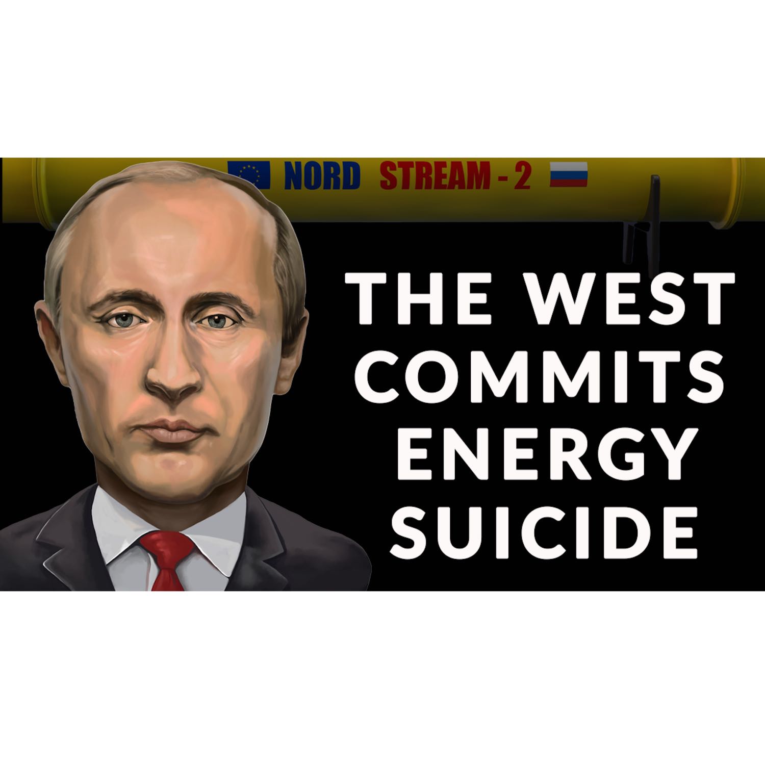 The Climate Discussion Nexus