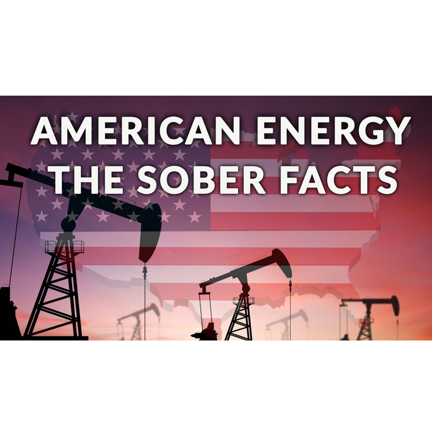 The Climate Discussion Nexus