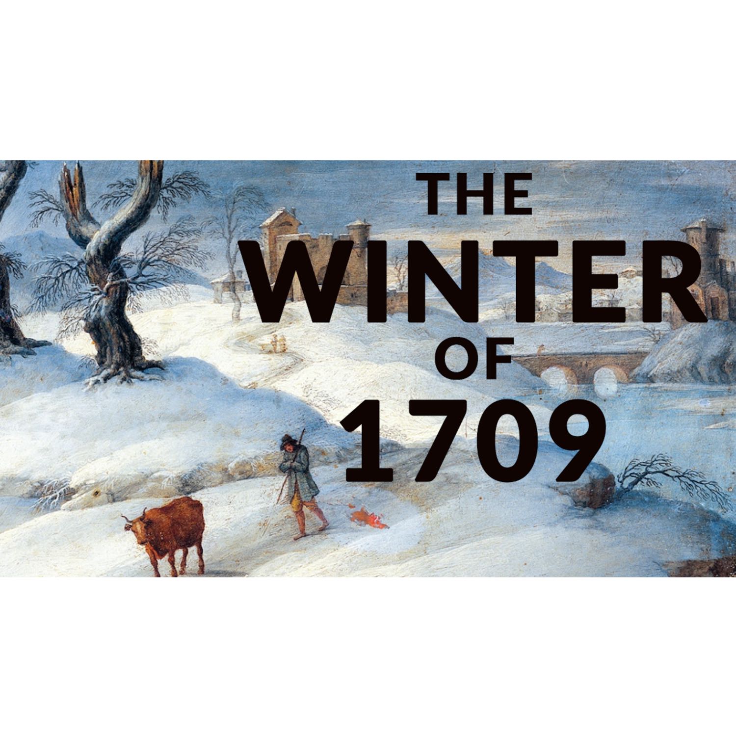 Cold Climate History