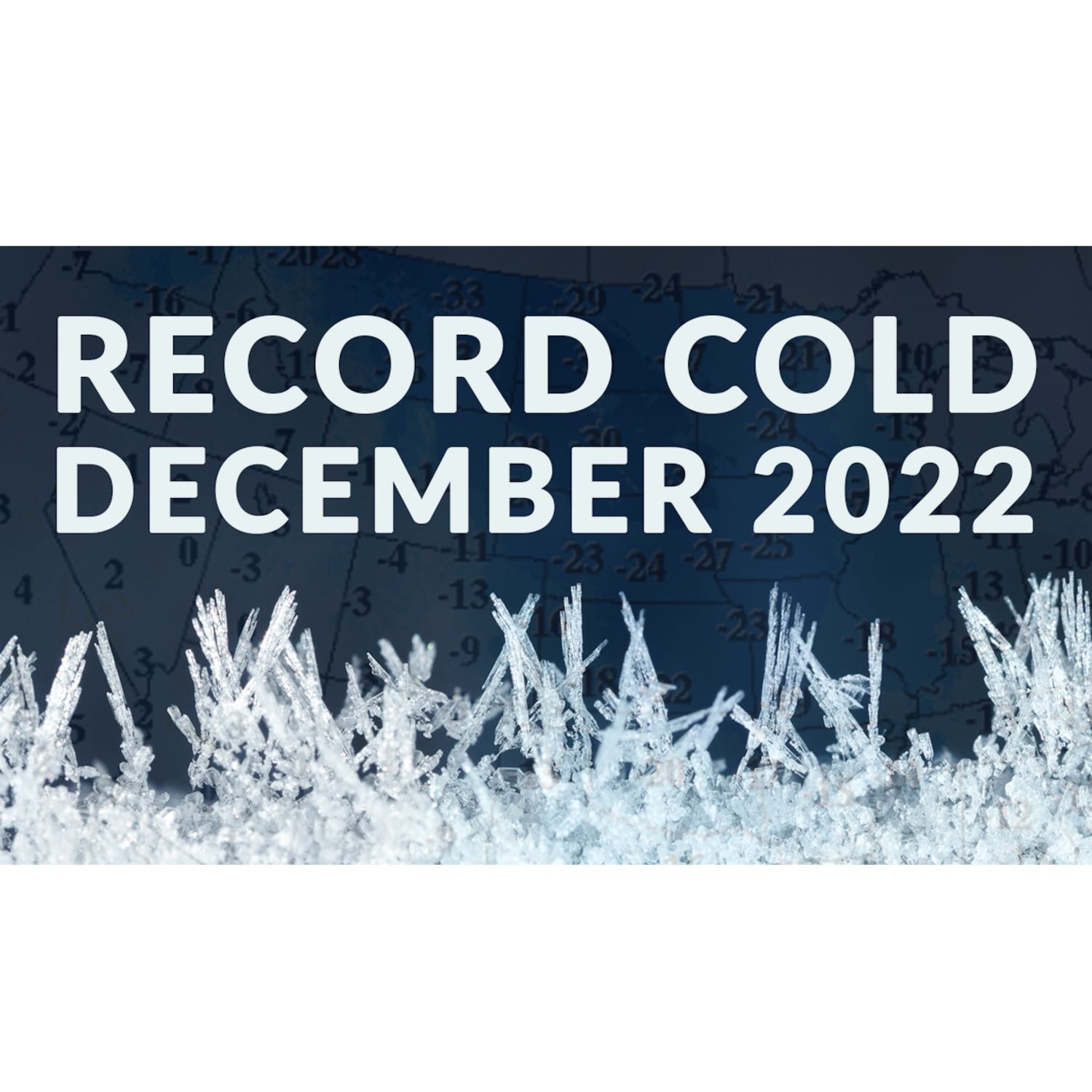 The Climate Discussion Nexus