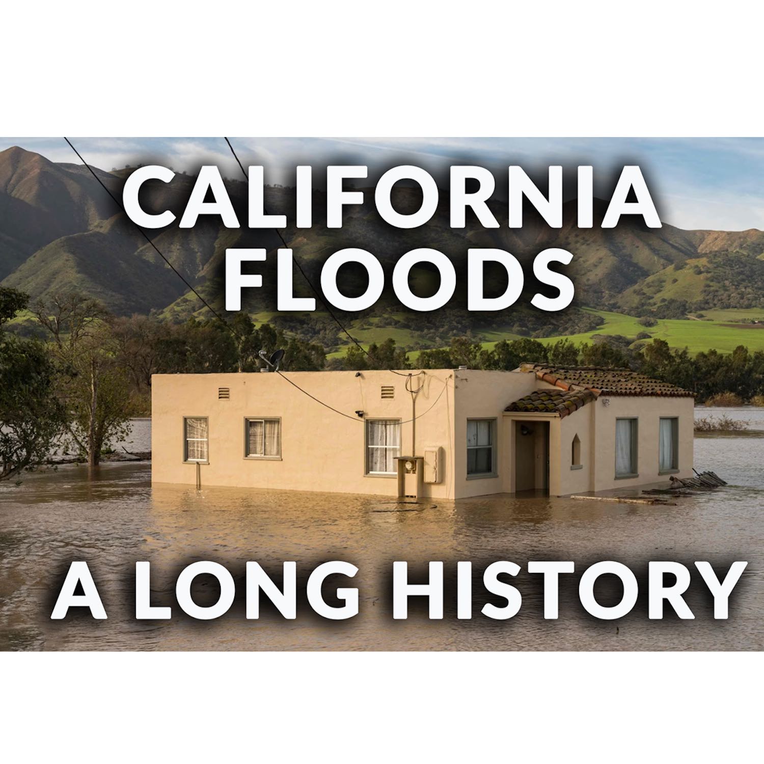 The Climate Discussion Nexus