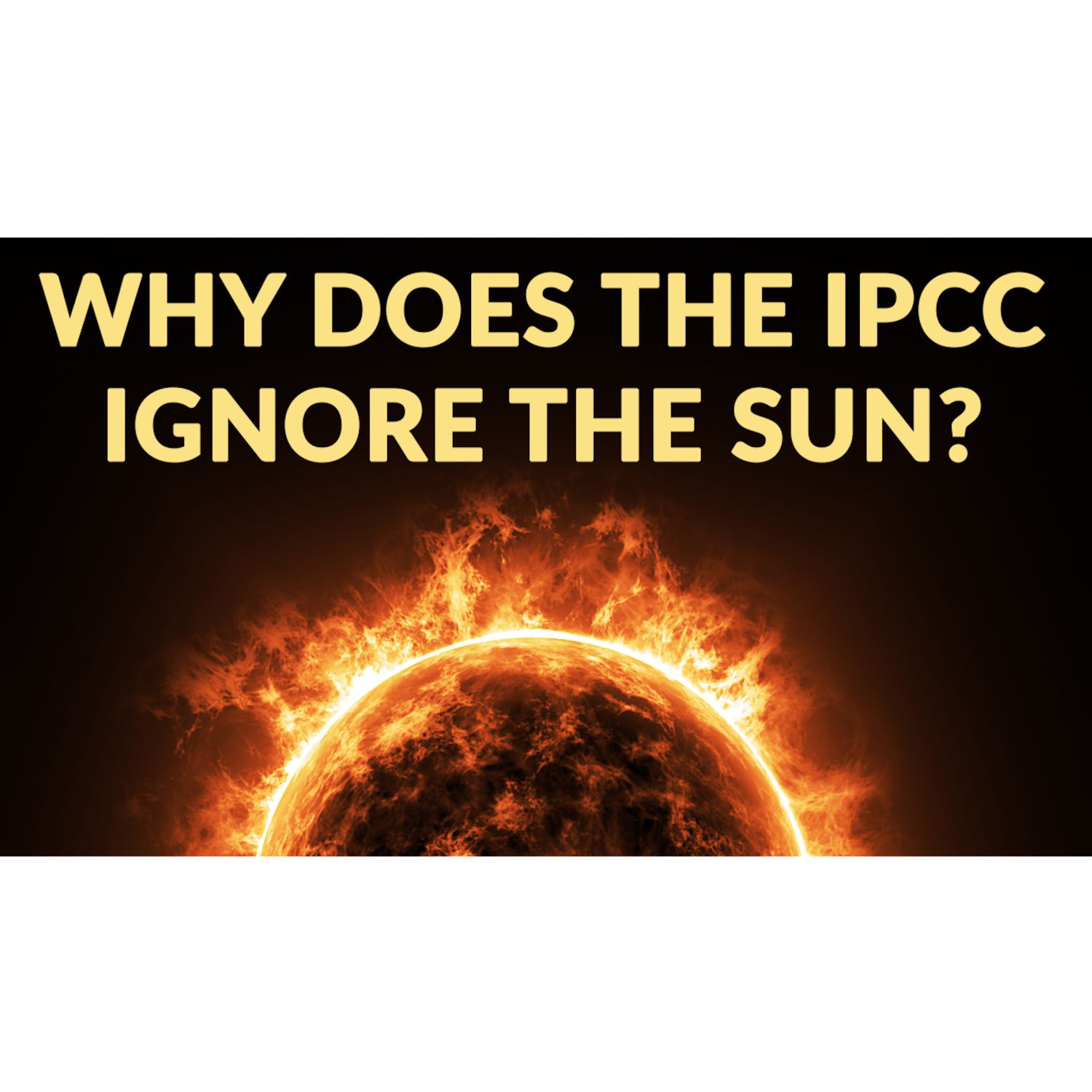 The Climate Discussion Nexus