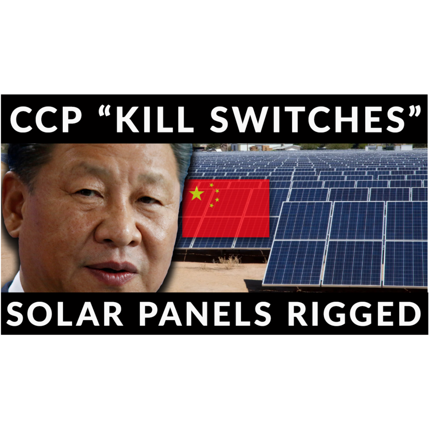 The Climate Discussion Nexus