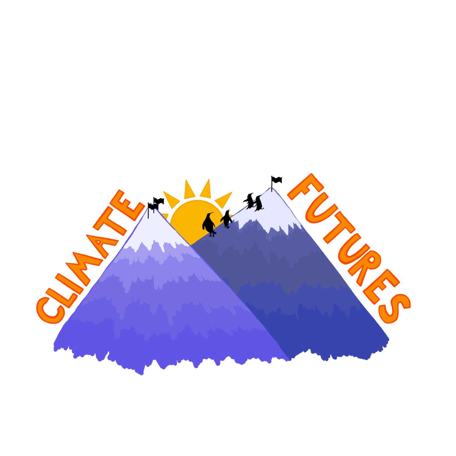 Climate Futures
