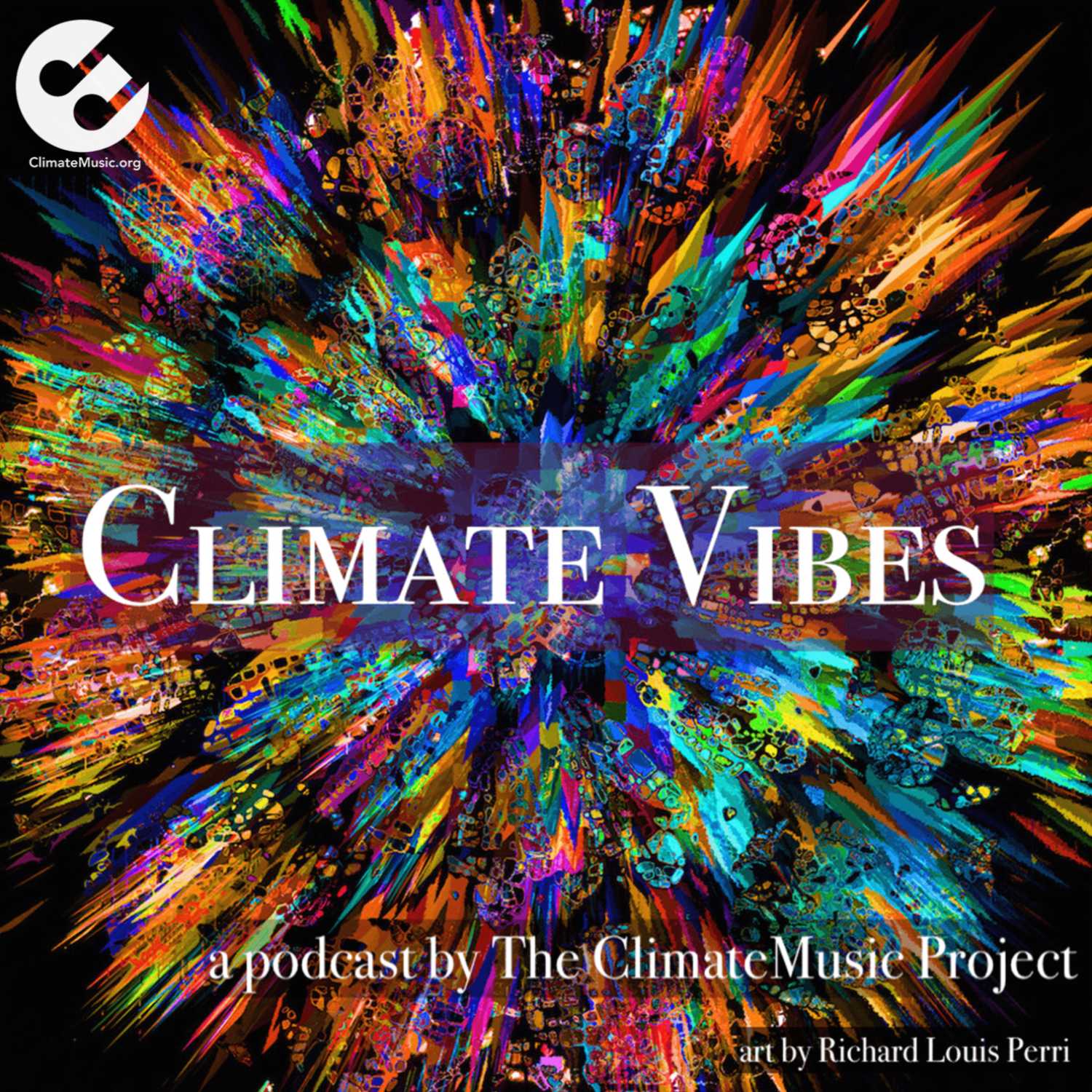 Climate Vibes