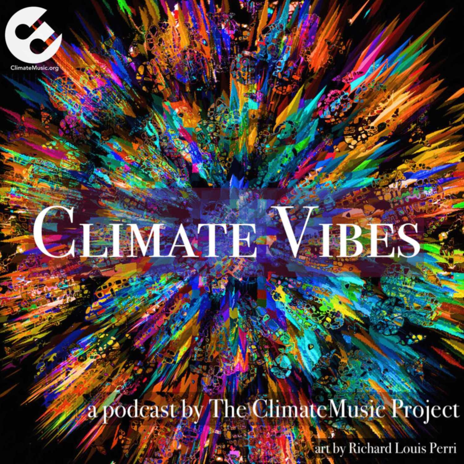 Climate Vibes