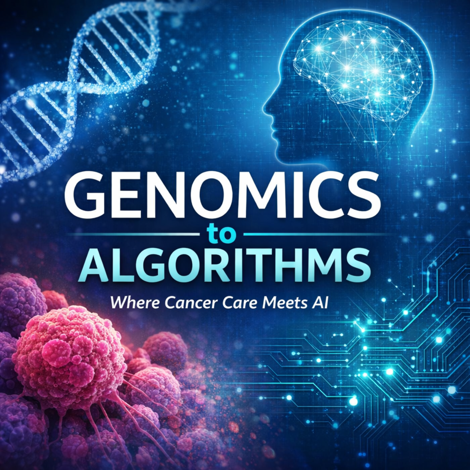 Clinical Intelligence cover art