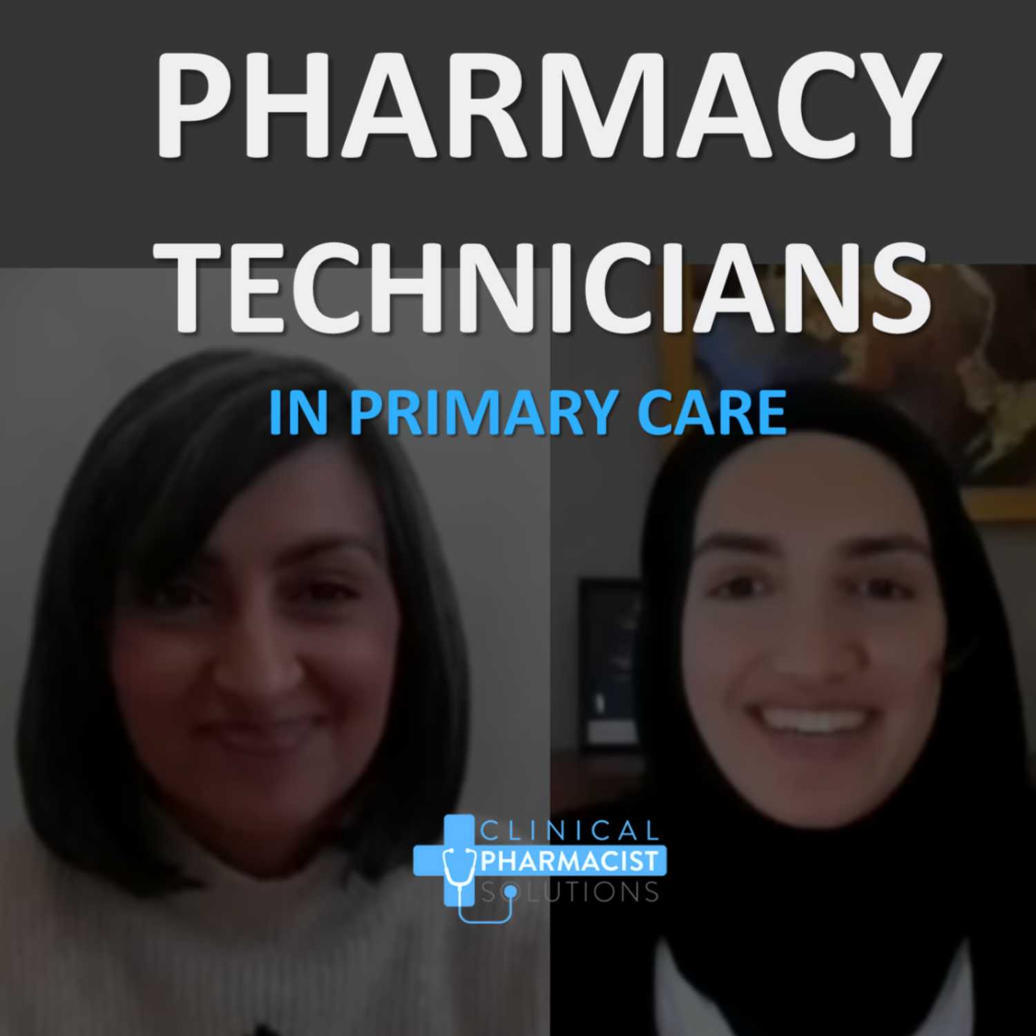 Discussing essential topics related to Clinical Pharmacists in General Practice