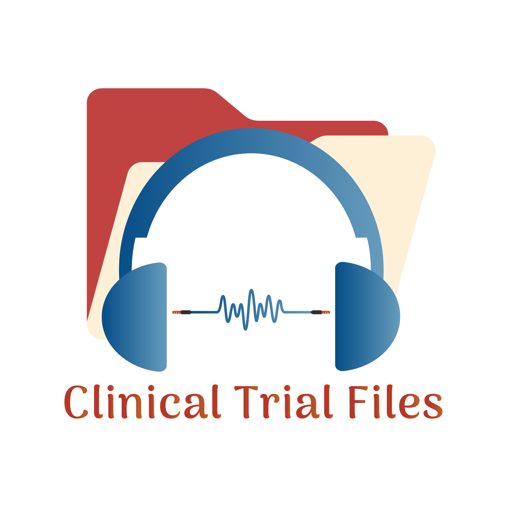 File #003: From Fast Data to Faster Drugs — Thomas Wood on AI for Clinical Trials