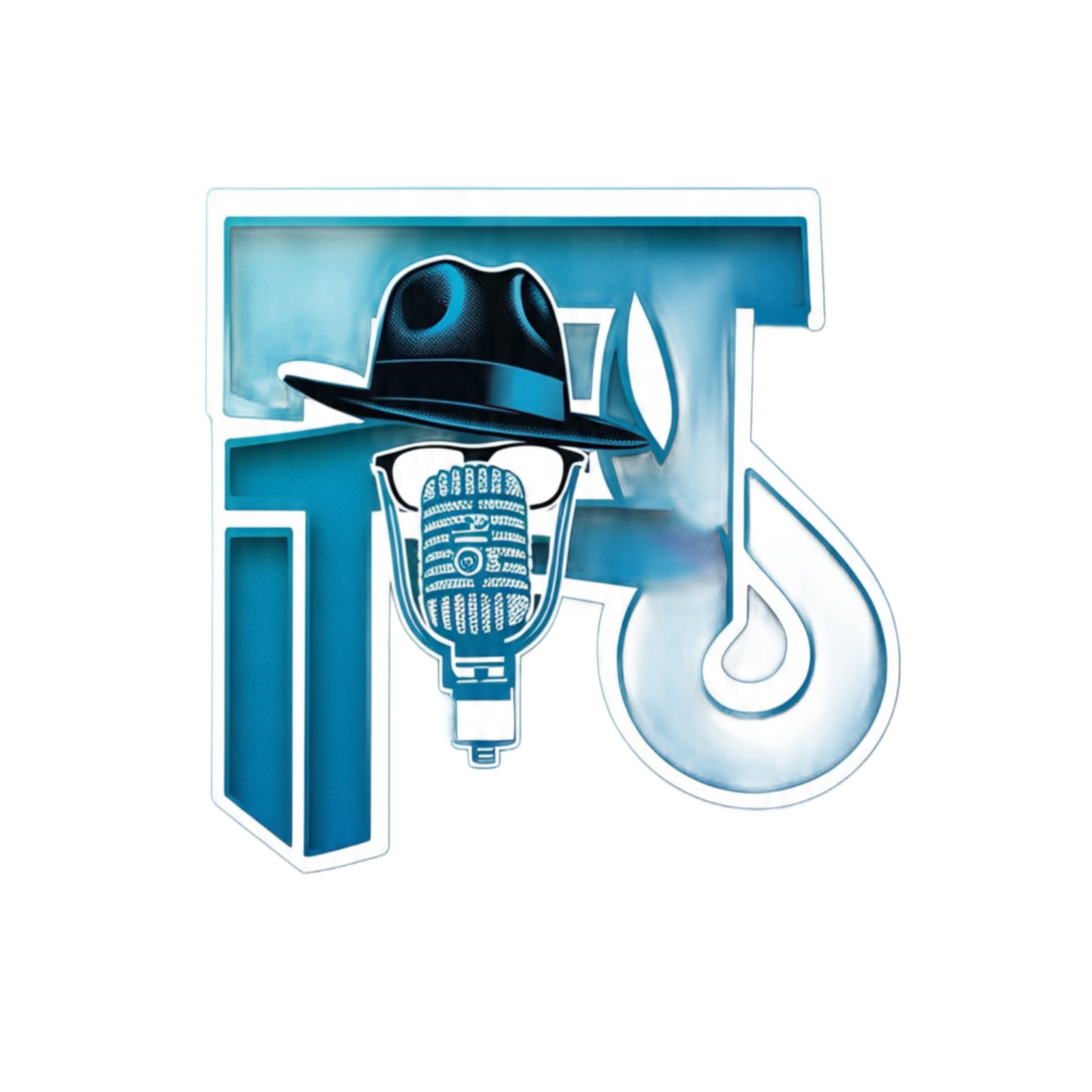 Clip God Presents F.U.N F.A.P Podcast