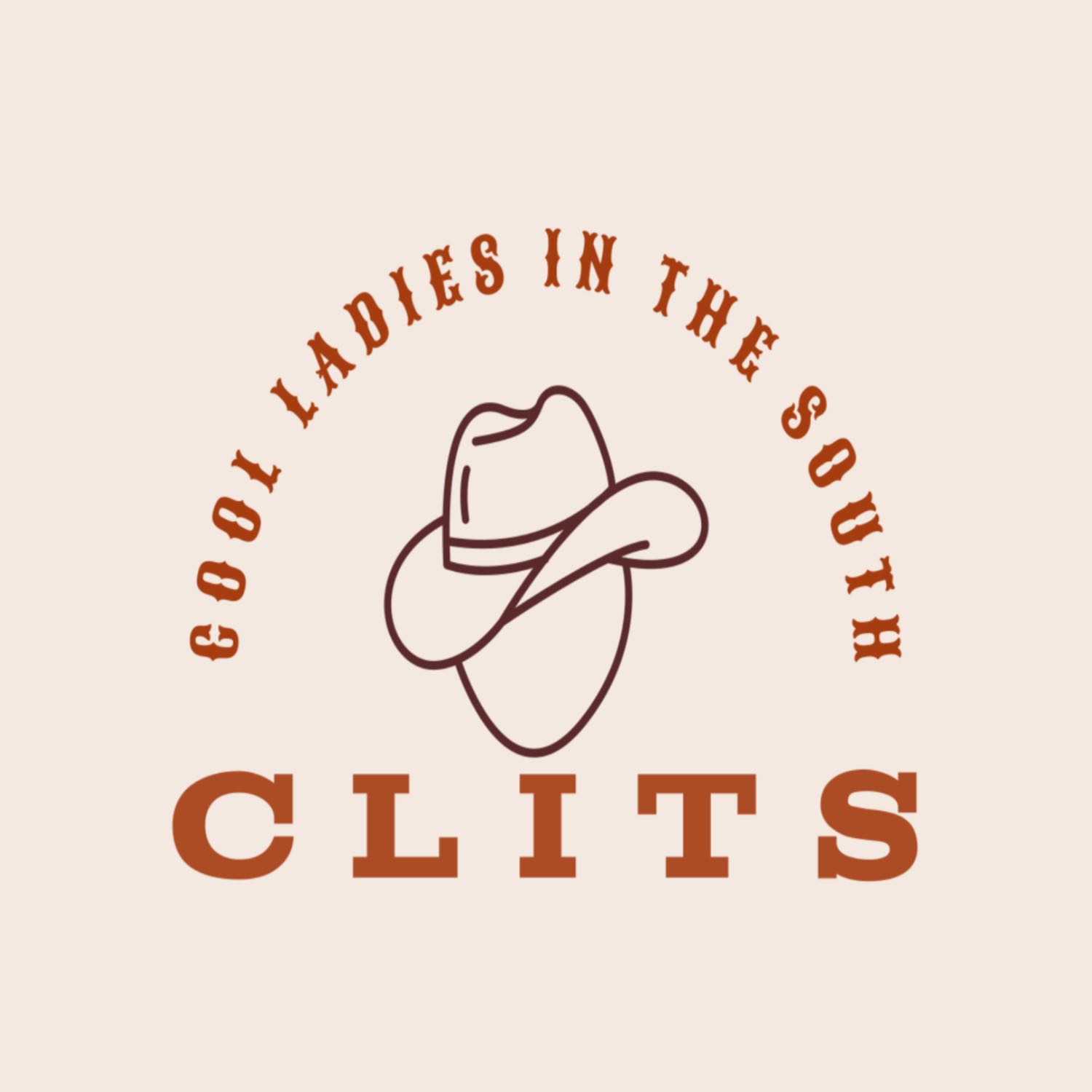 Cool Ladies In The South