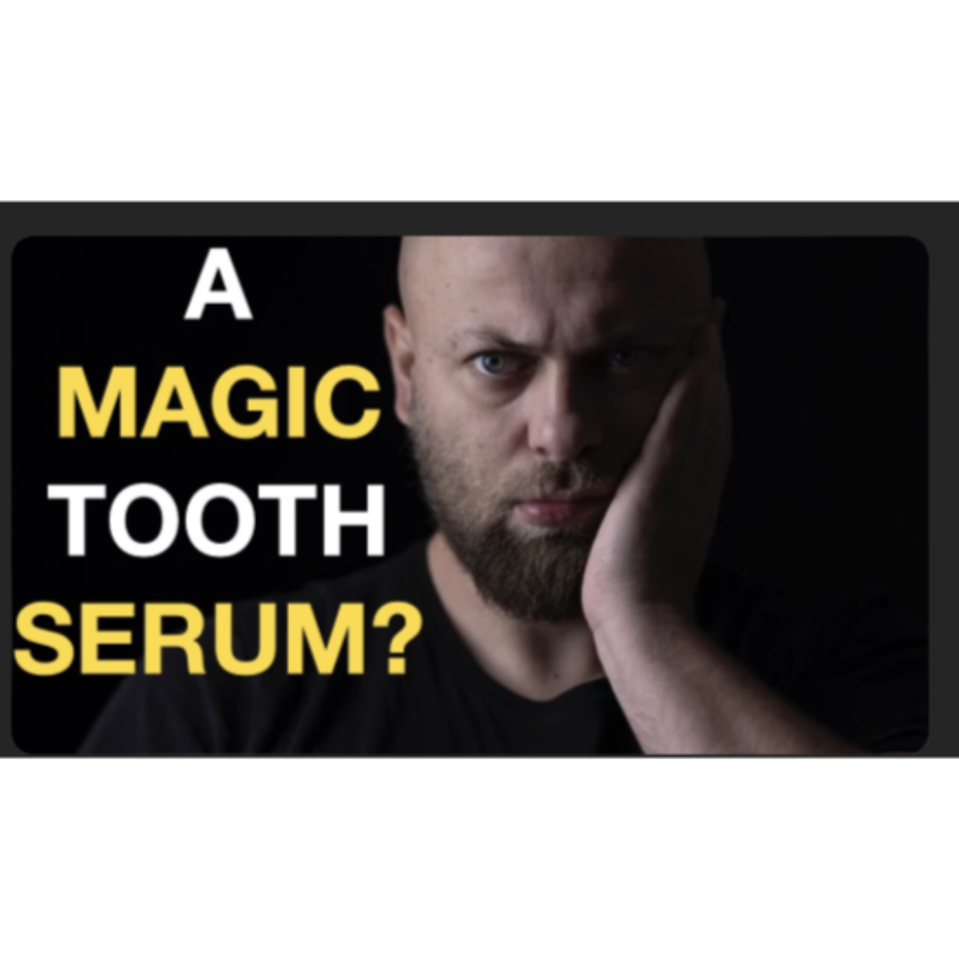 Episode Logo